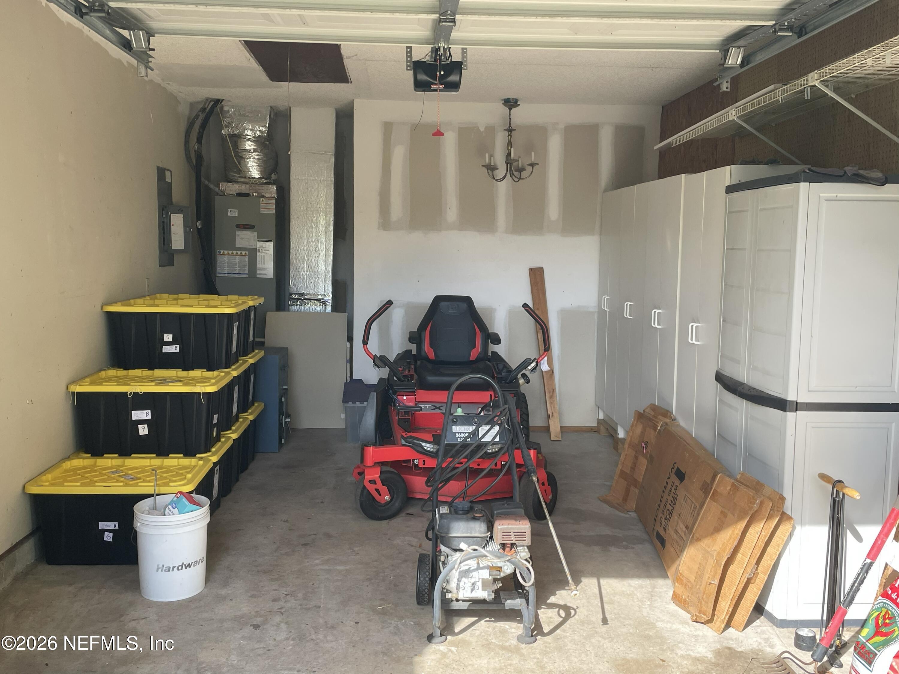 14231 DRAKES POINT Drive