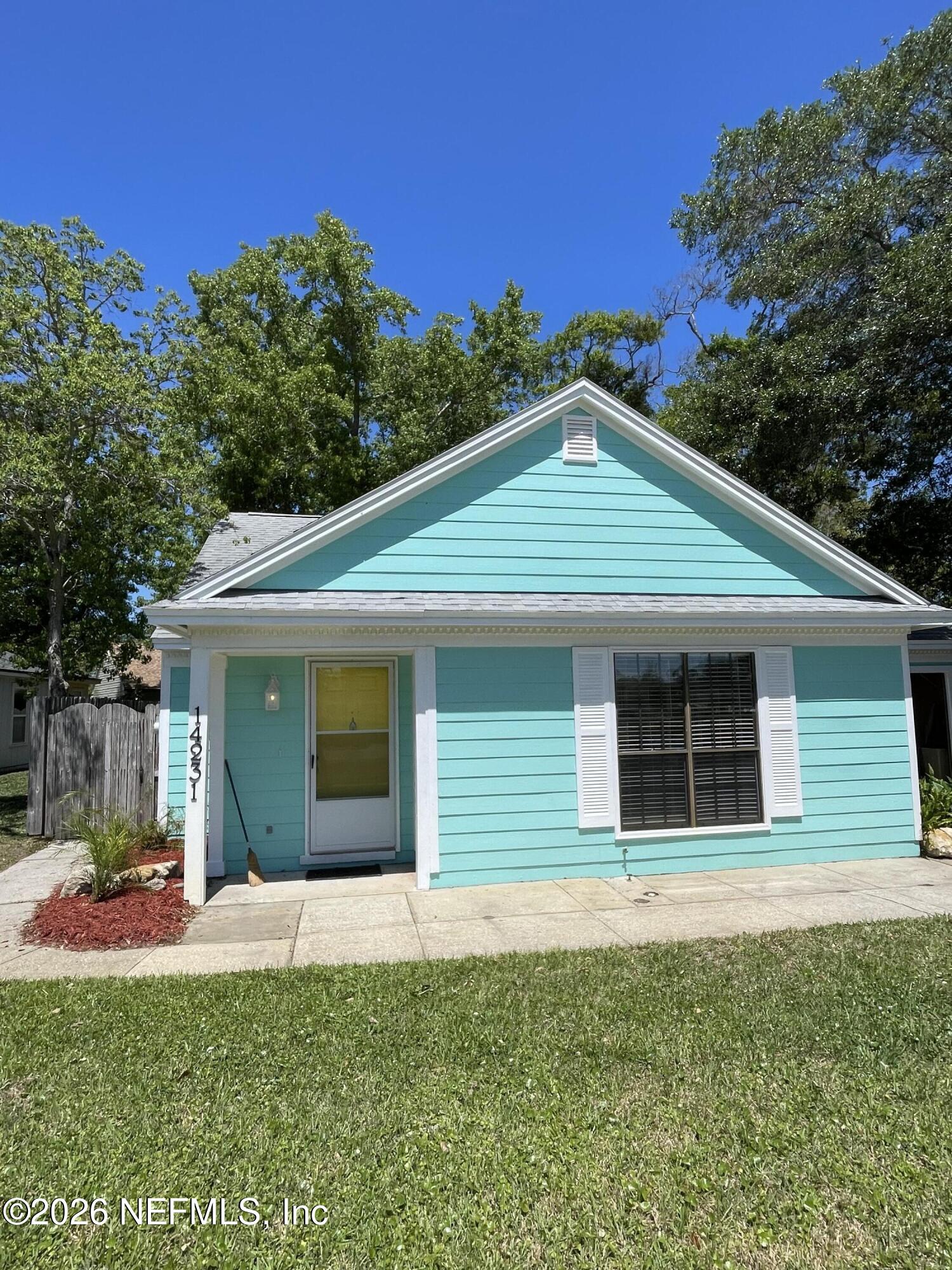 14231 DRAKES POINT Drive