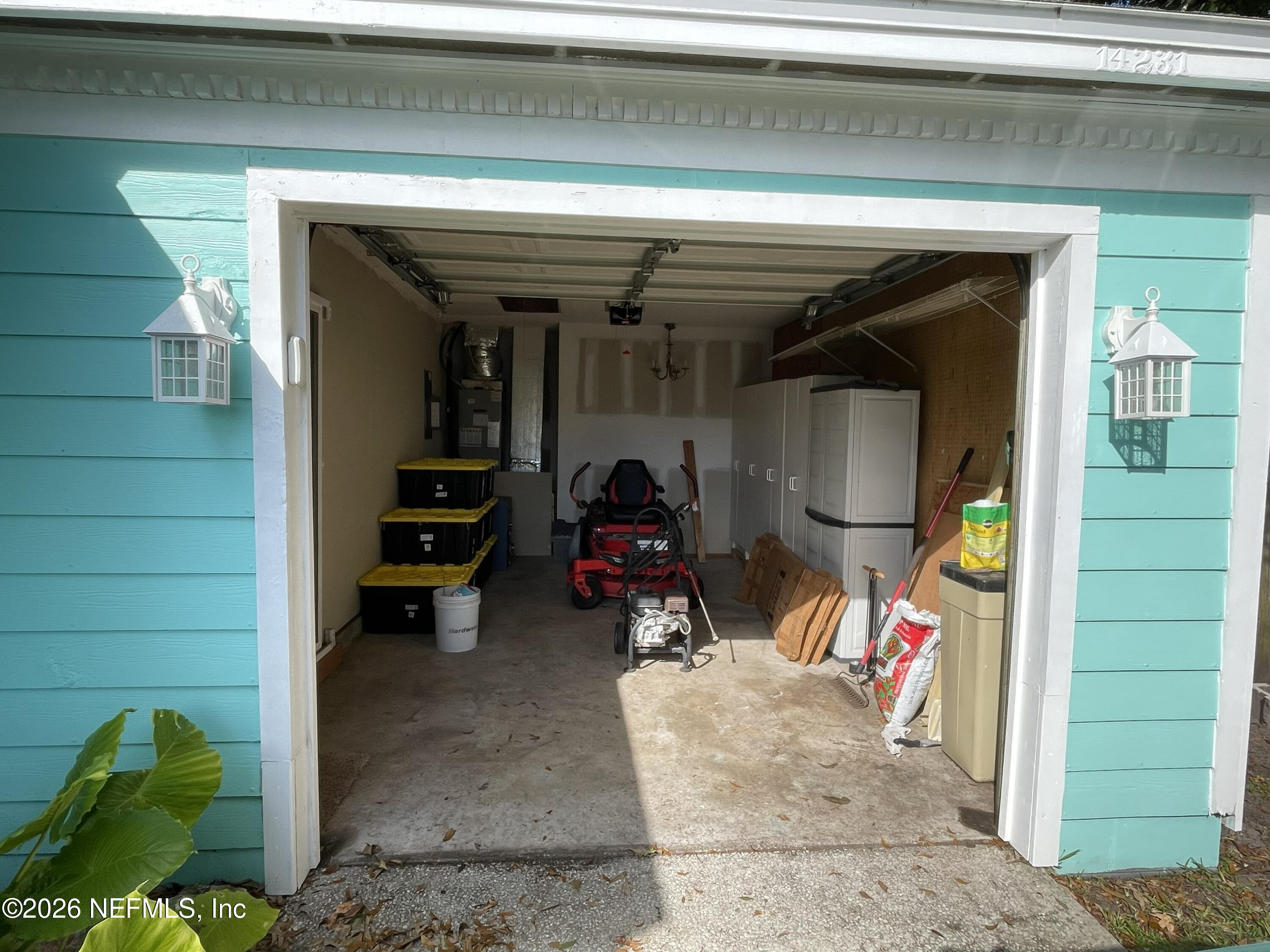 14231 DRAKES POINT Drive