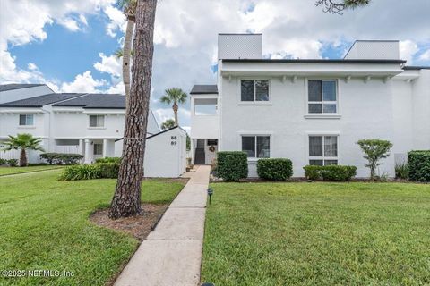 88 TIFTON Way N Ponte Vedra Beach FL 32082