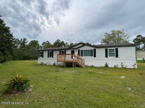 2562 HIBISCUS AVE, MIDDLEBURG, FL 32068 - #: 1240045
