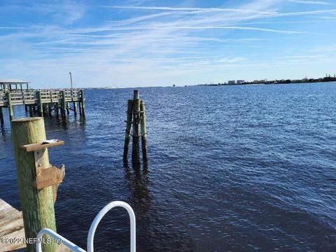 10020 HECKSCHER Drive Jacksonville FL 32226
