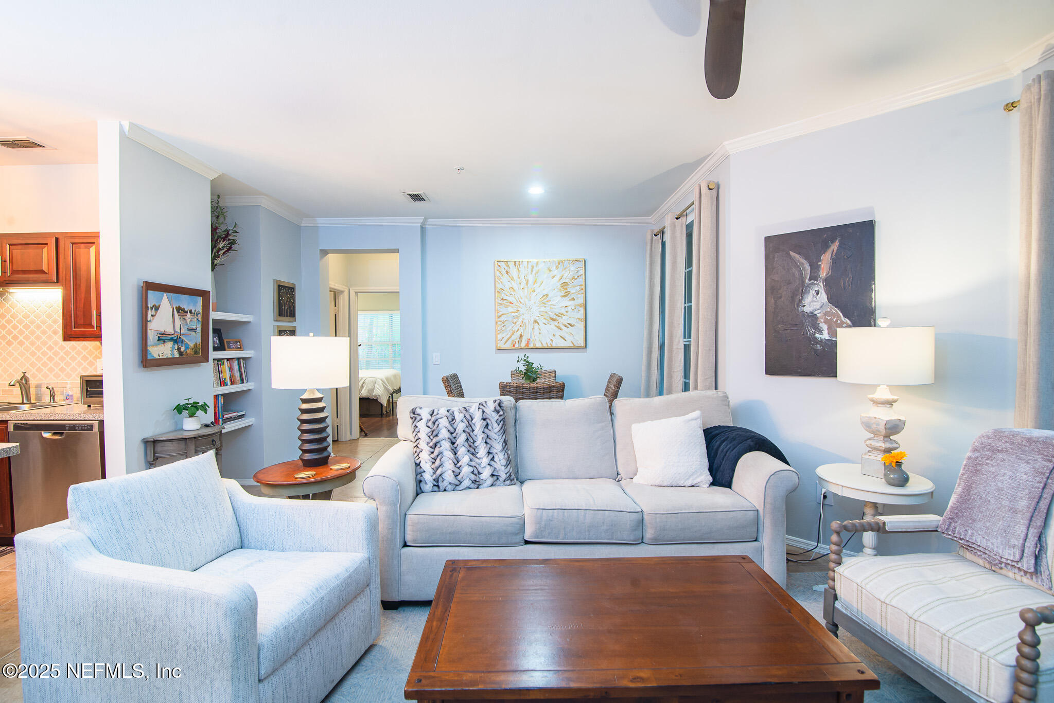 120 VERACRUZ Drive 813