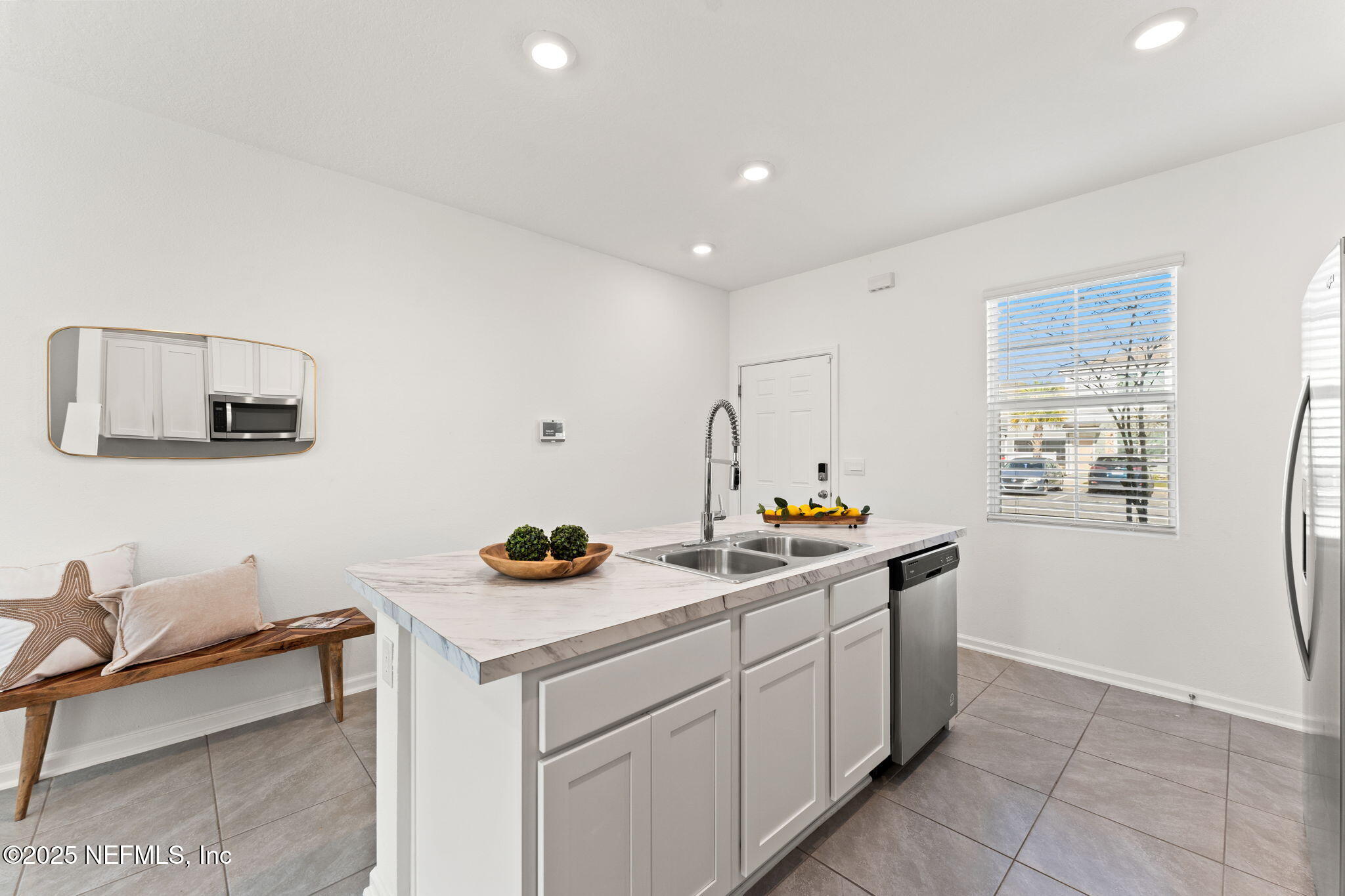 8330 ASTEROID Street