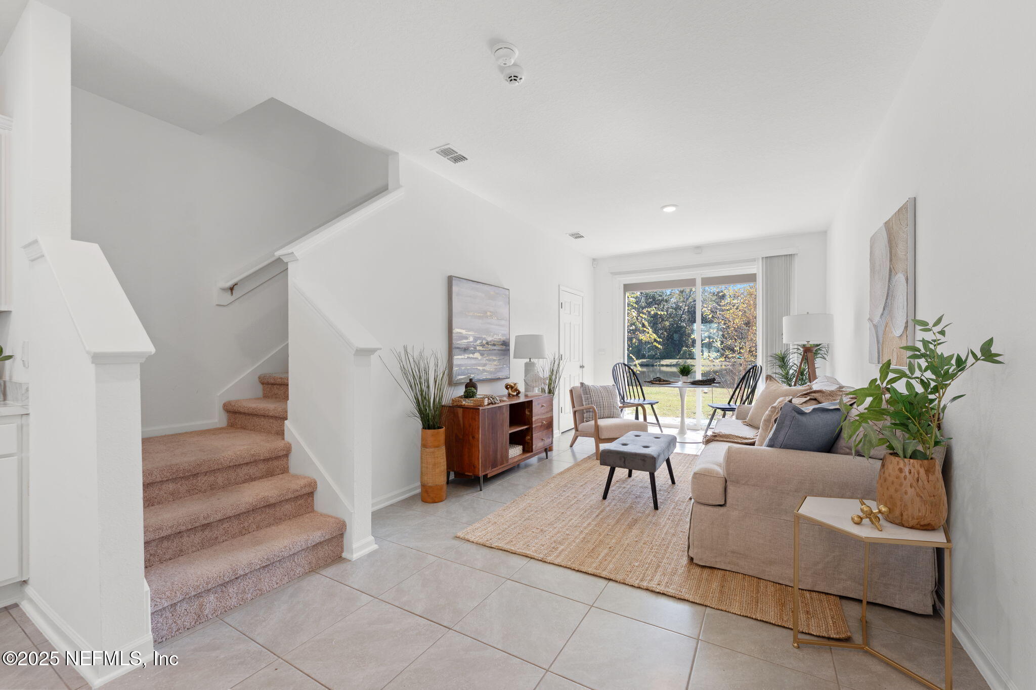 8330 ASTEROID Street