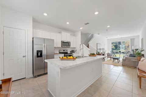 8330 ASTEROID Street Jacksonville FL 32256