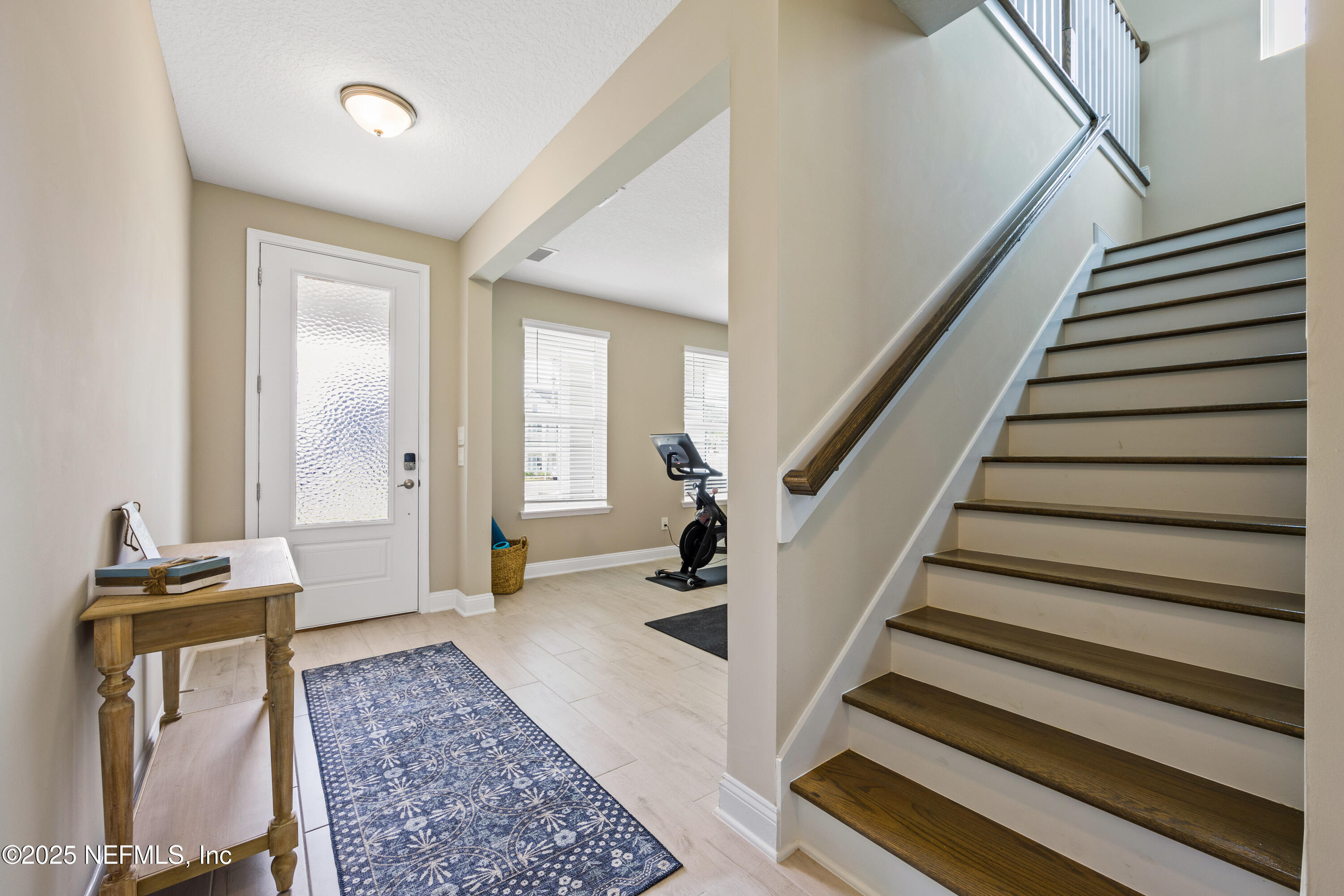 205 SEASIDE VISTA Court
