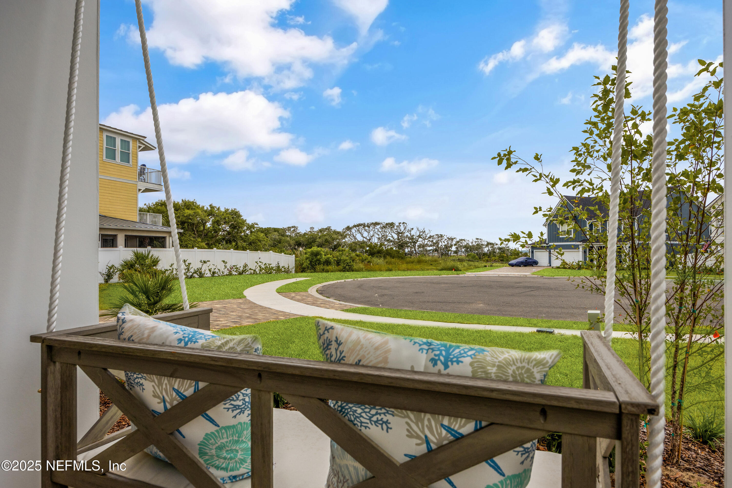 205 SEASIDE VISTA Court