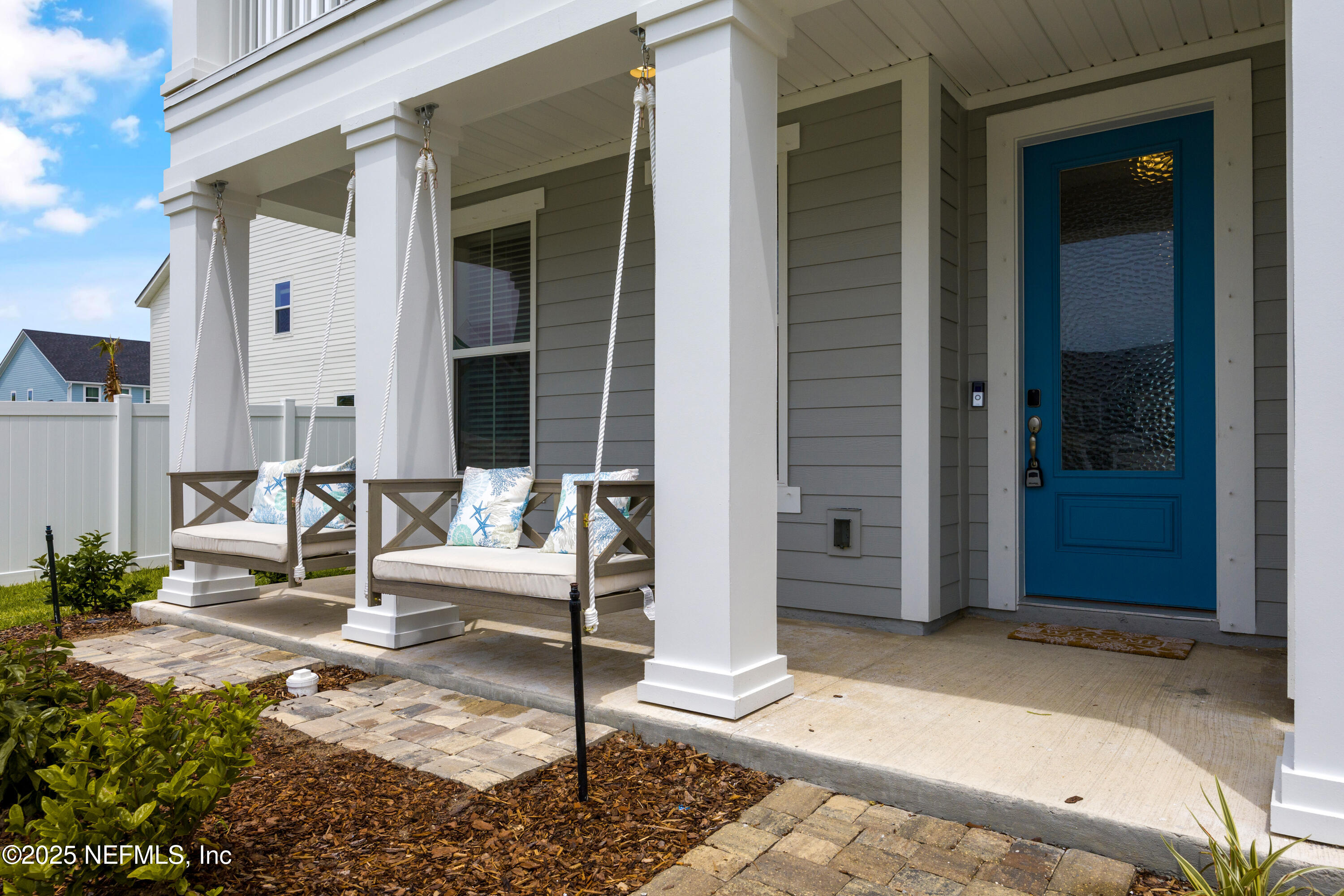 205 SEASIDE VISTA Court