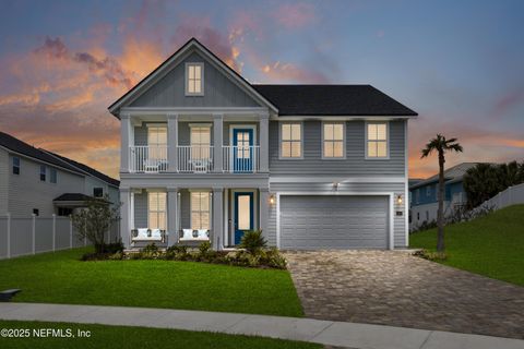 205 SEASIDE VISTA Court St Augustine FL 32084