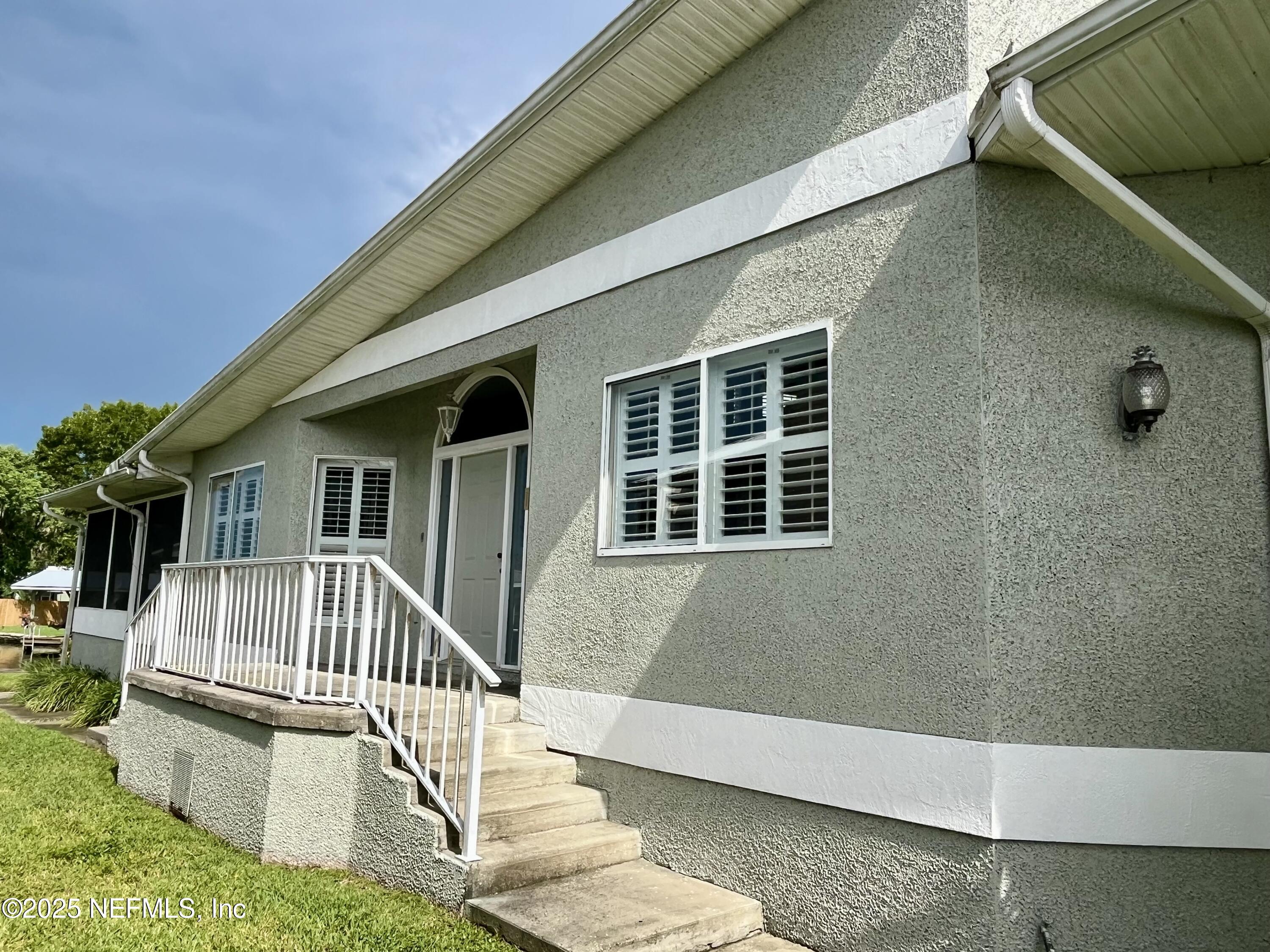 192 SPORTSMAN Drive
