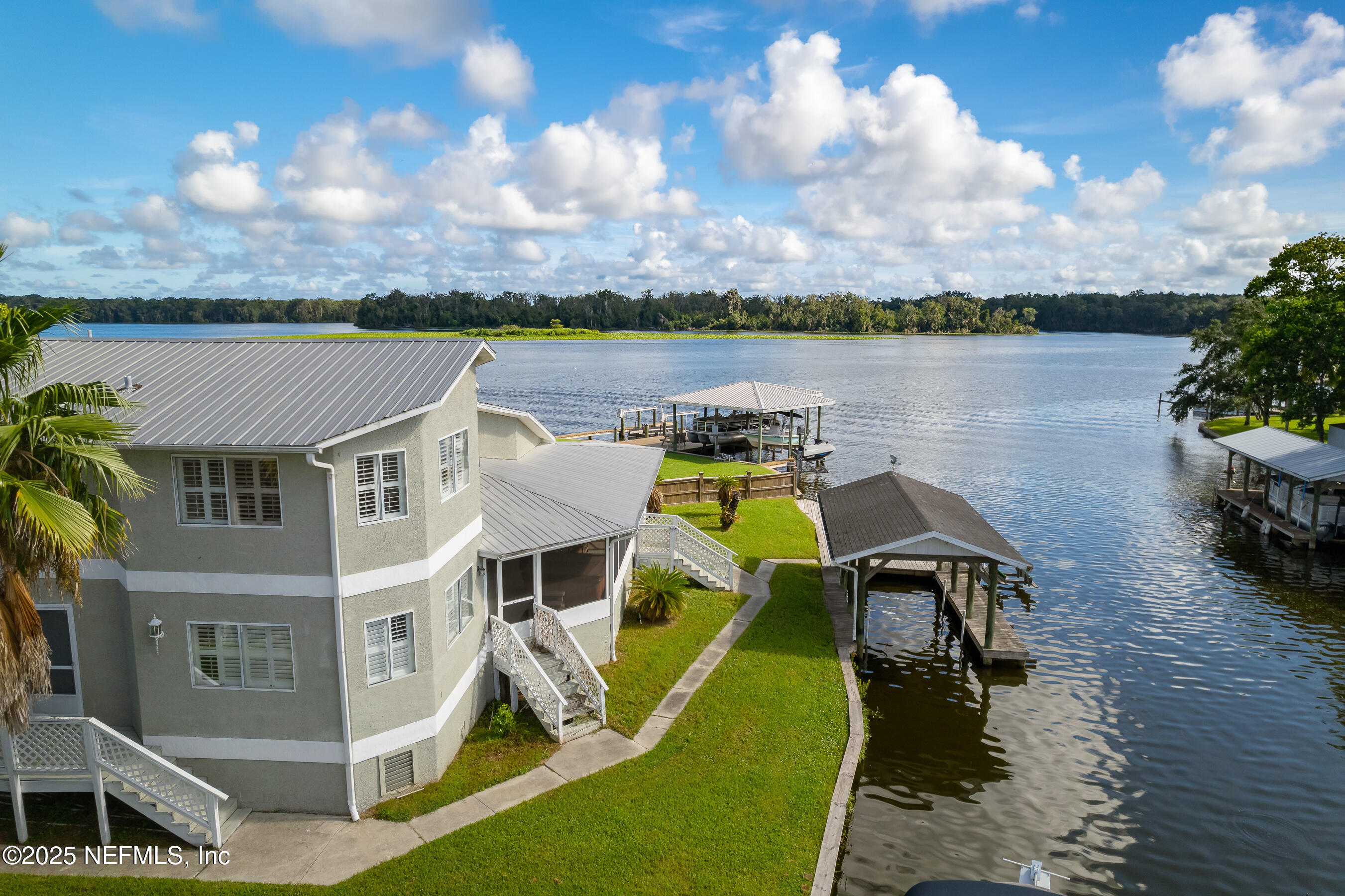 192 SPORTSMAN Drive