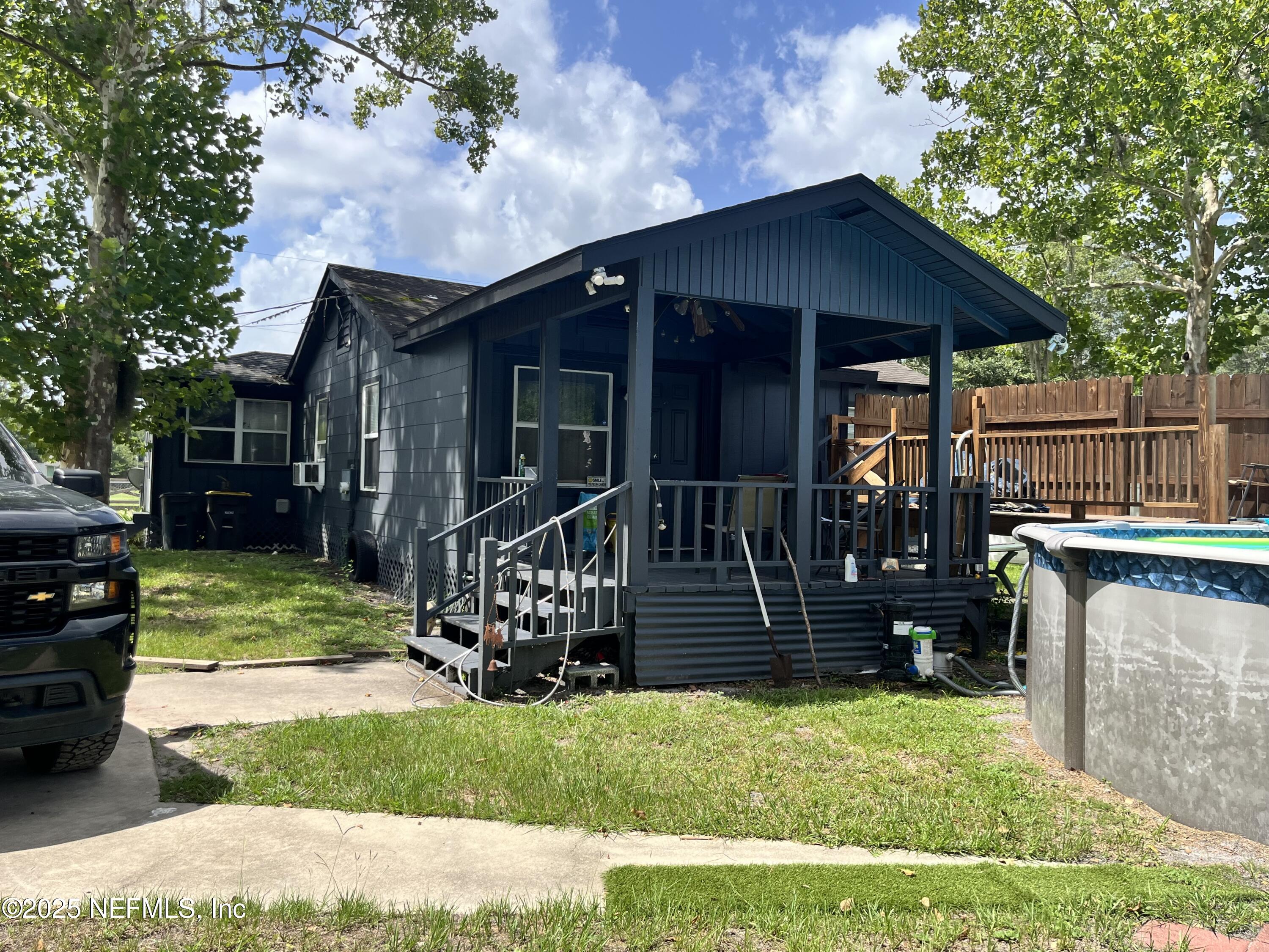 13591 SELLERS Lane