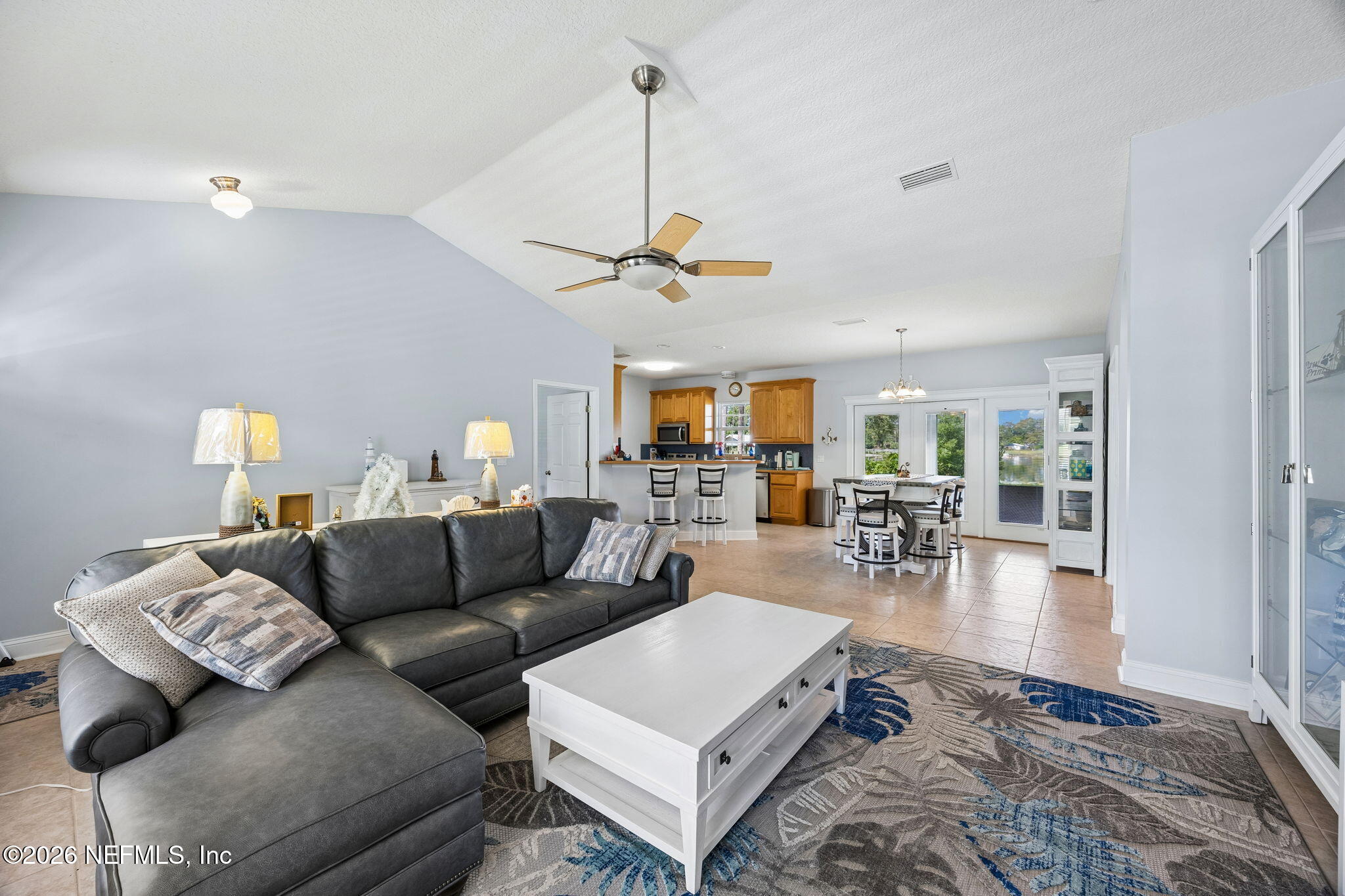 105 SUNNY LN BR