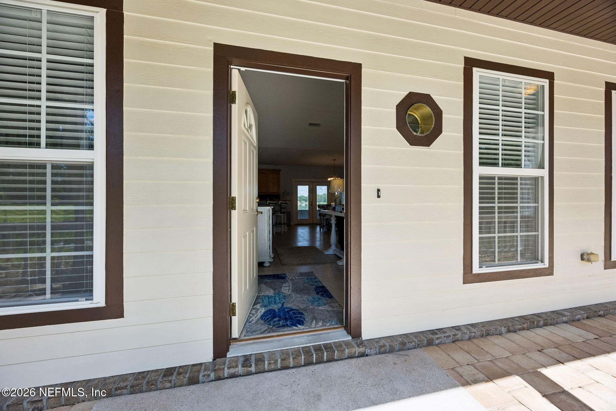 105 SUNNY LN BR