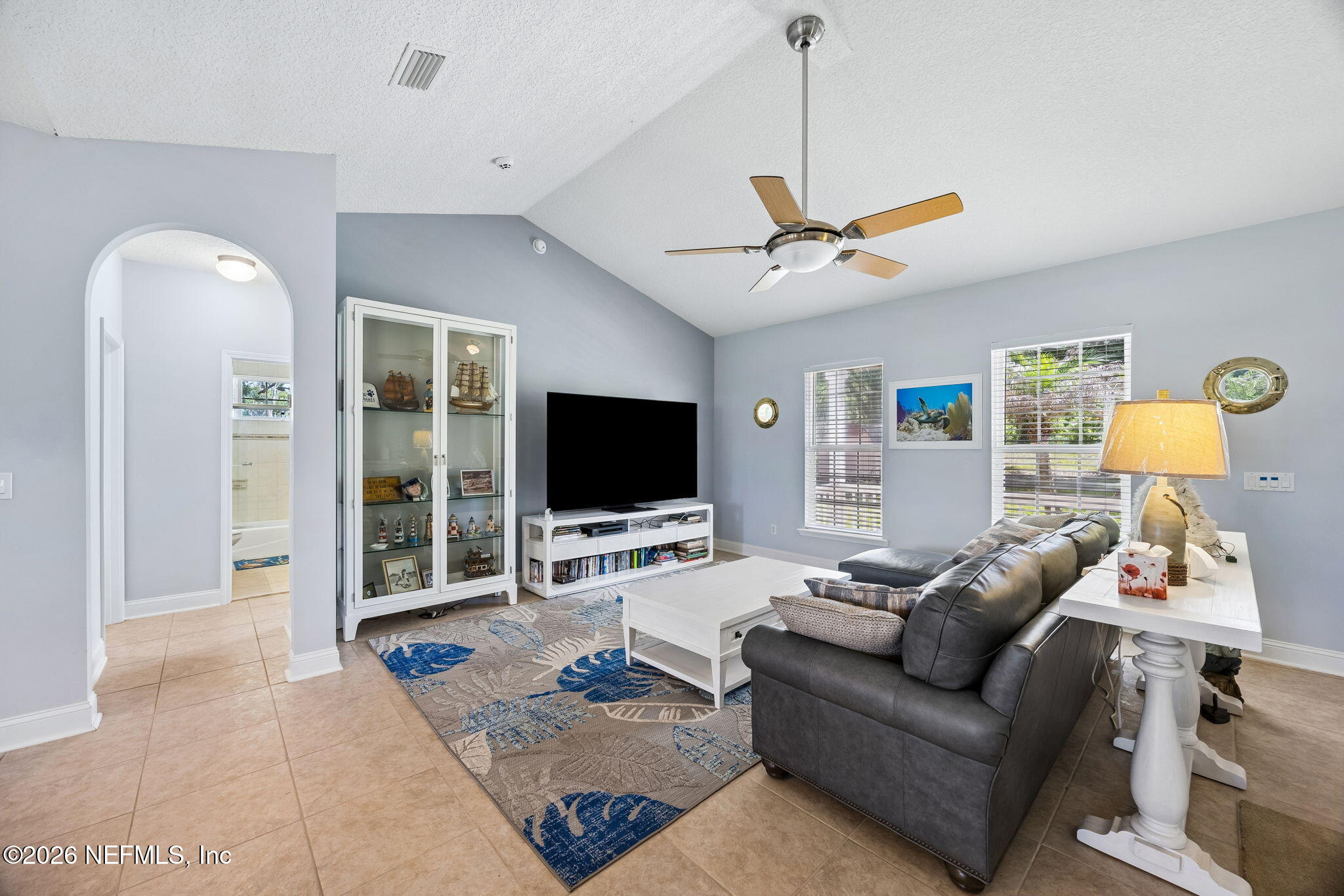 105 SUNNY LN BR