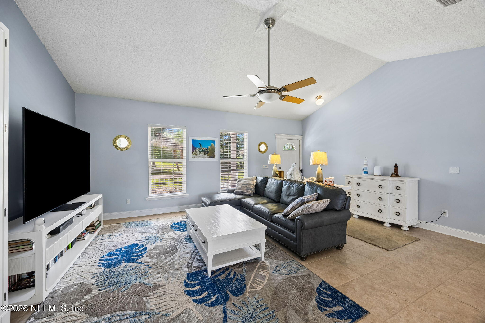105 SUNNY LN BR