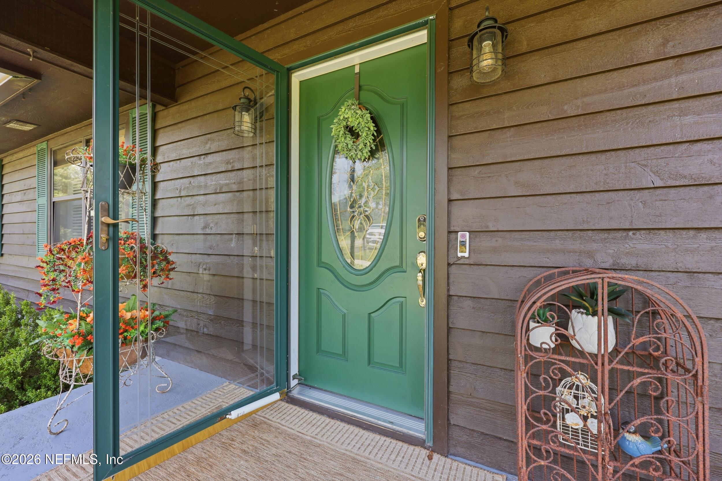 106 KRANTZ Road