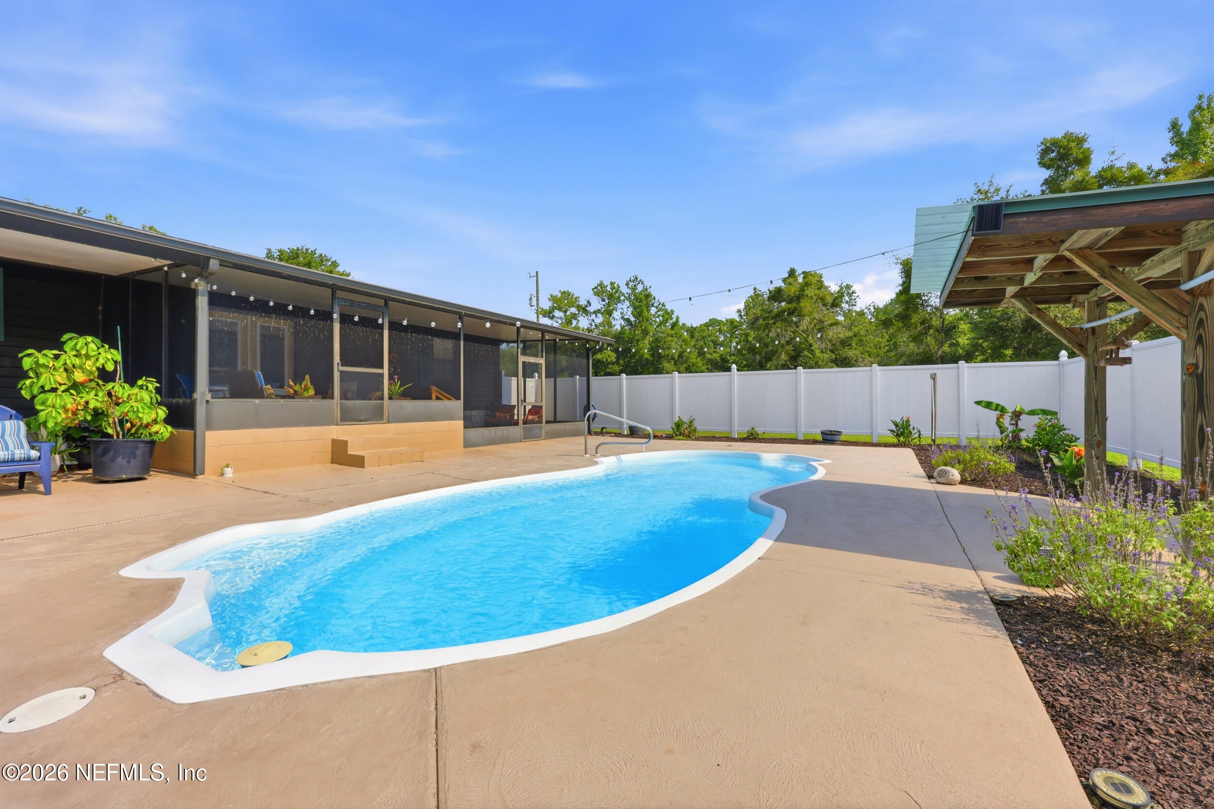 106 KRANTZ Road
