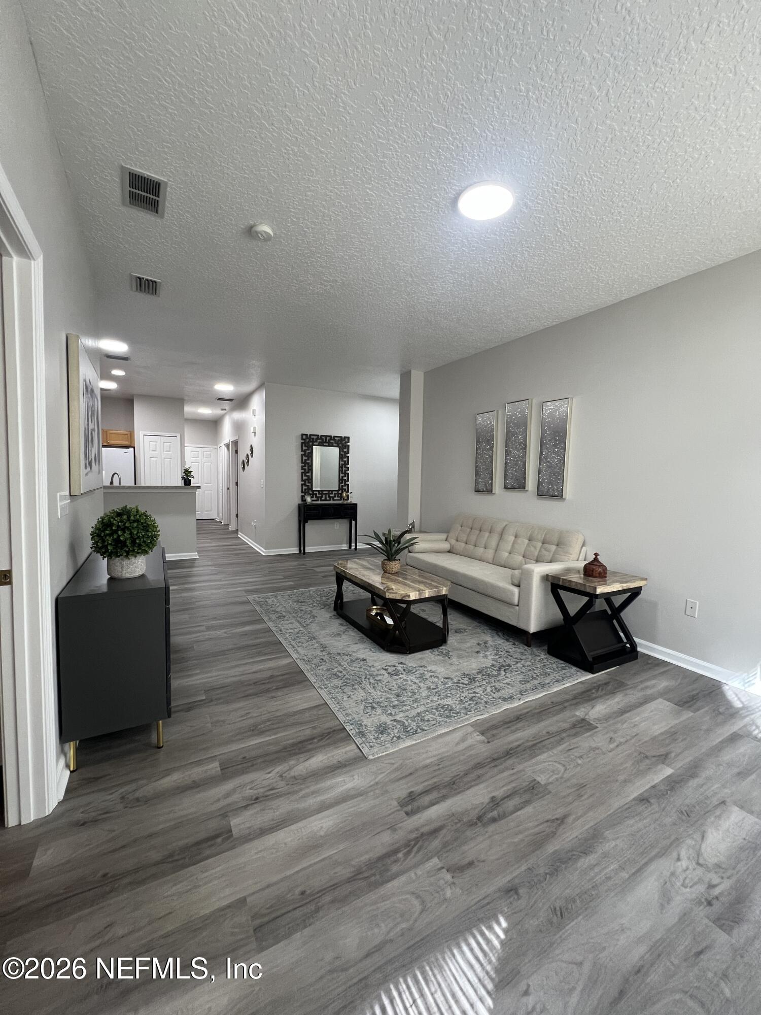 3880 N SUMMER GROVE Way 56