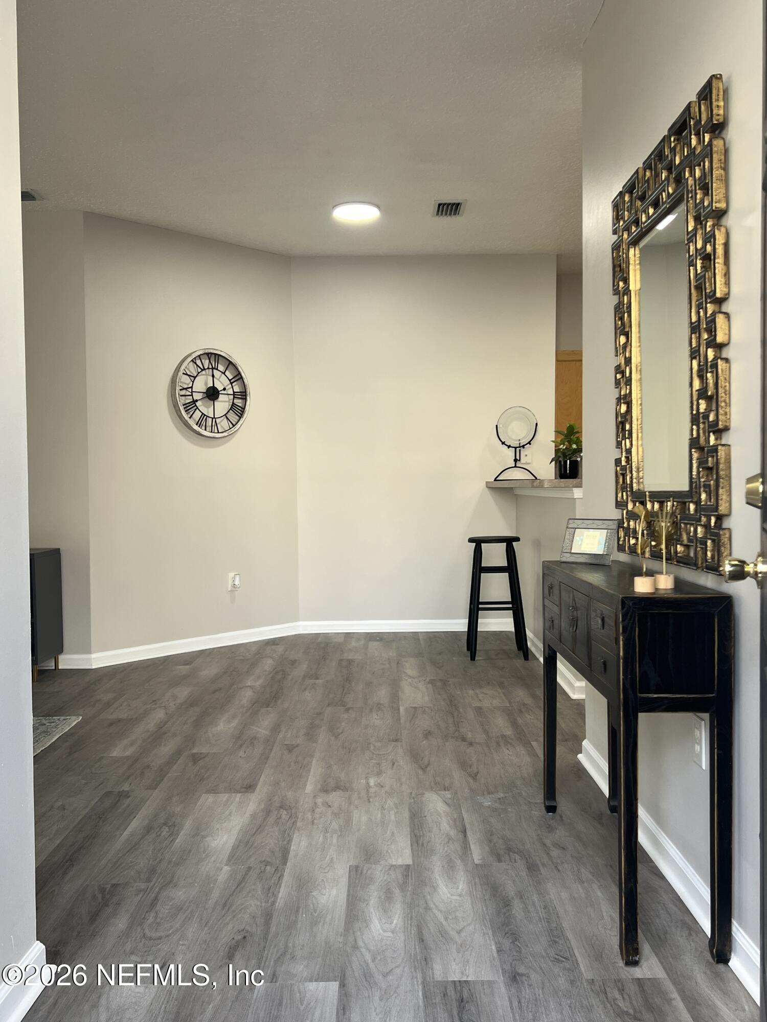 3880 N SUMMER GROVE Way 56