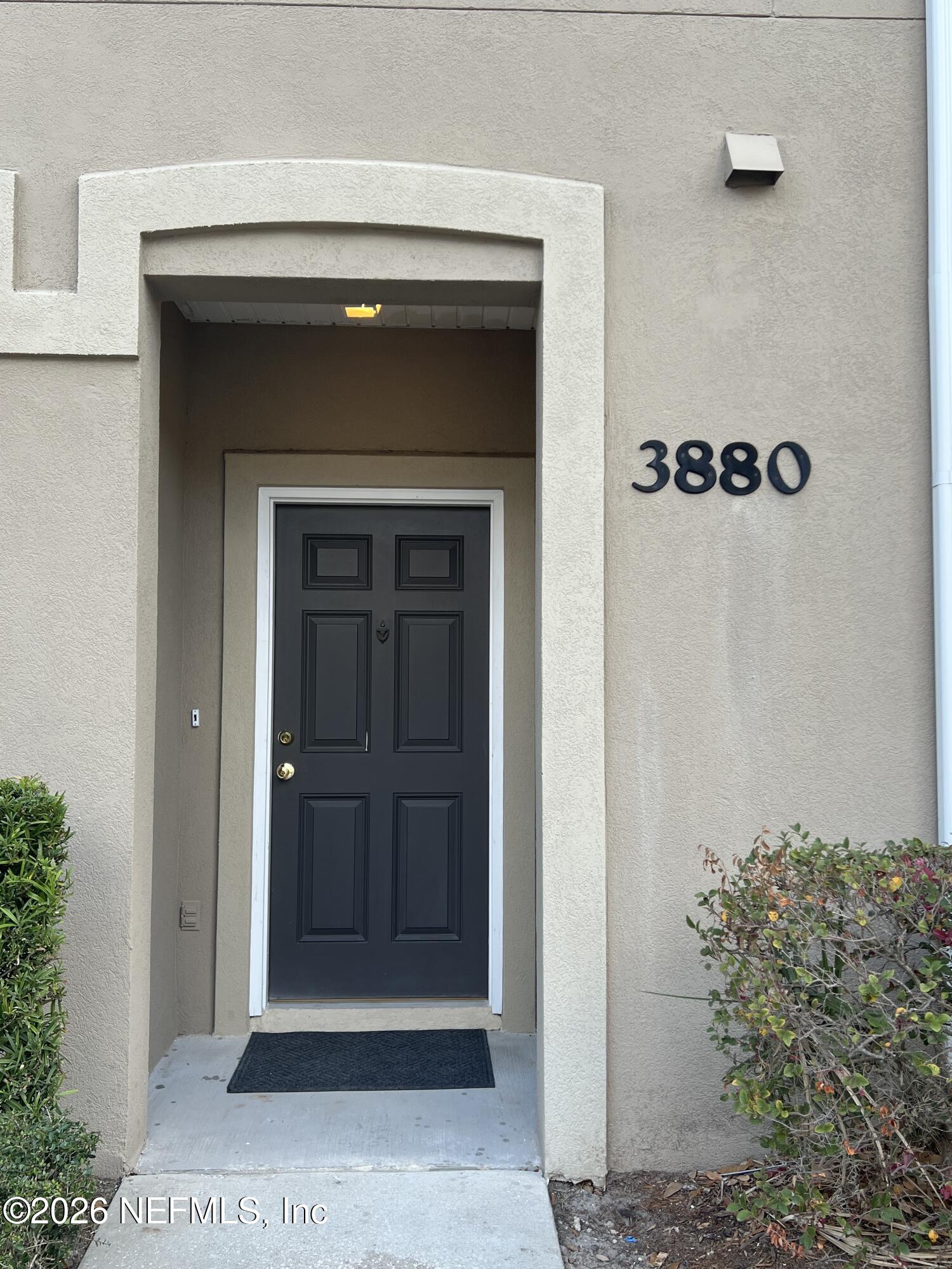 3880 N SUMMER GROVE Way 56