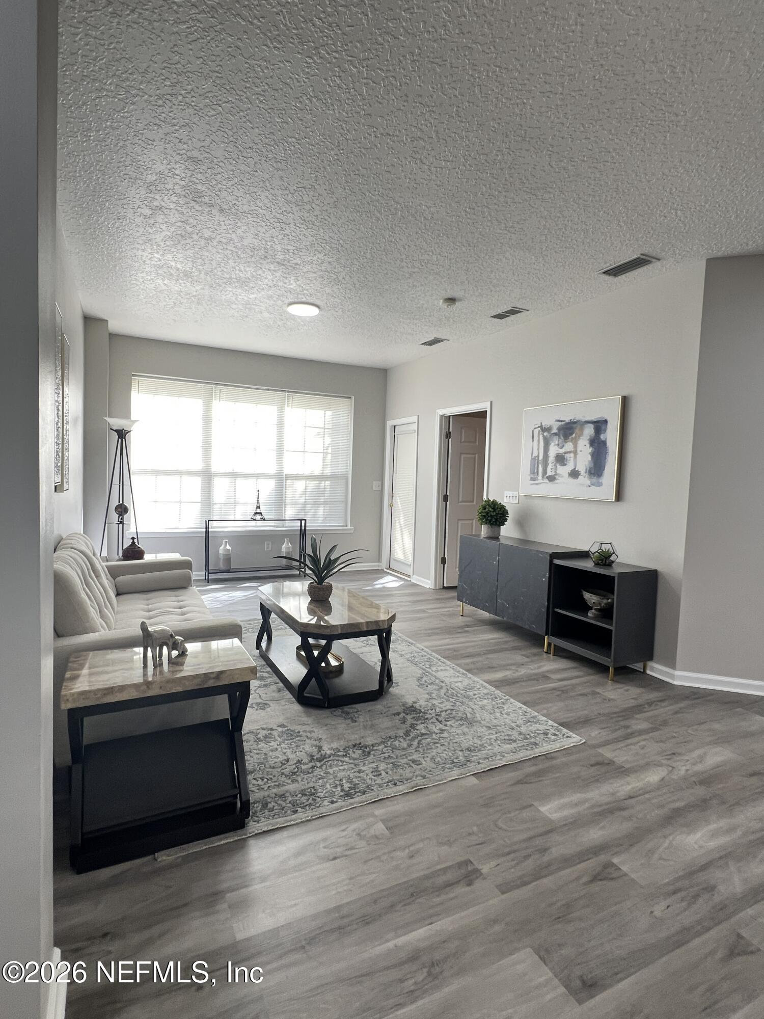 3880 N SUMMER GROVE Way 56