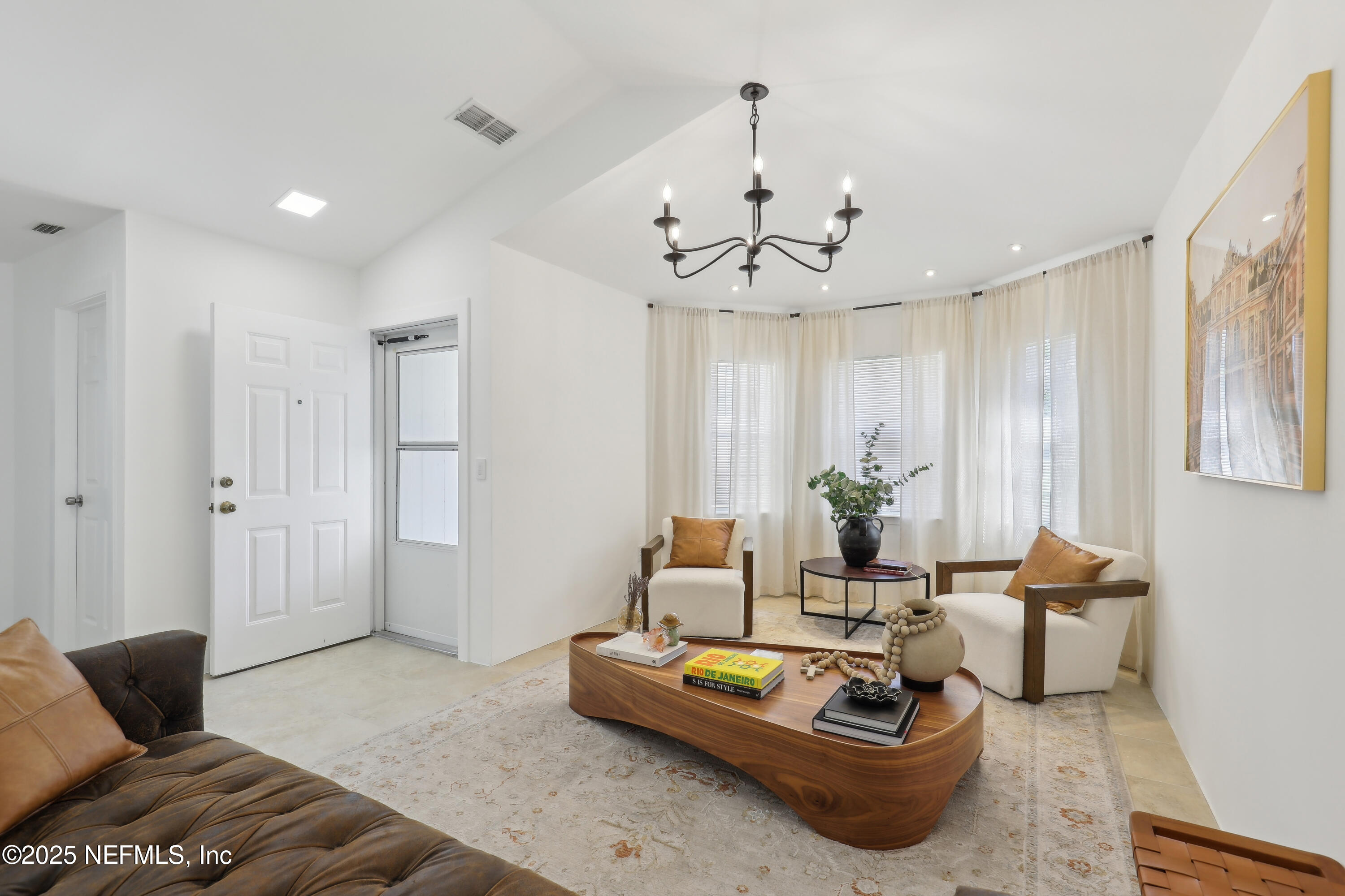 5530 OAK CROSSING Drive