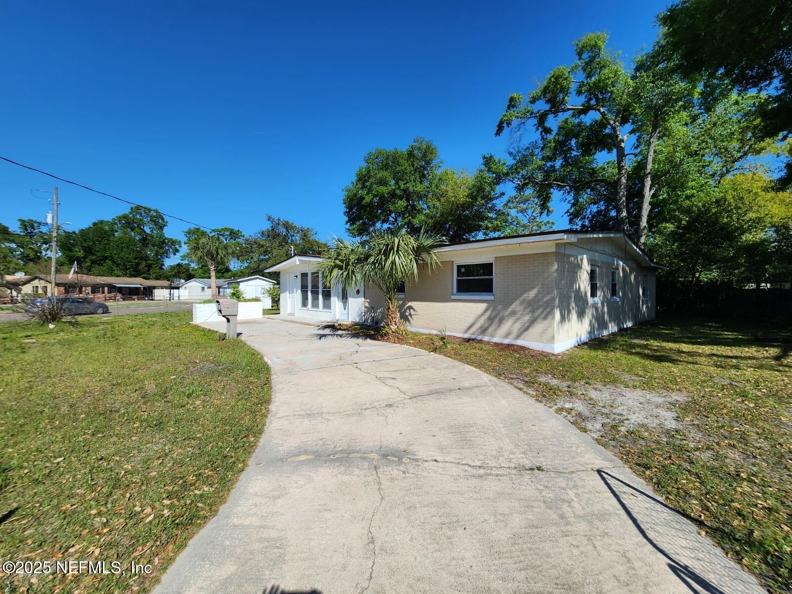11547 EMUNESS Road