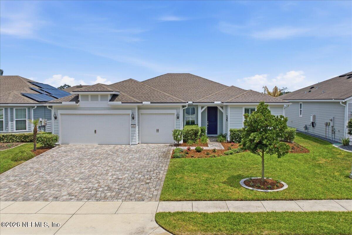 216 COUNTRY BROOK Avenue