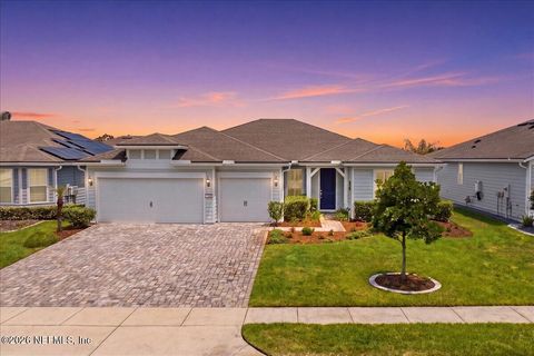 216 COUNTRY BROOK Avenue Ponte Vedra FL 32081