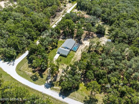 34026 EILER Boulevard Webster FL 33597