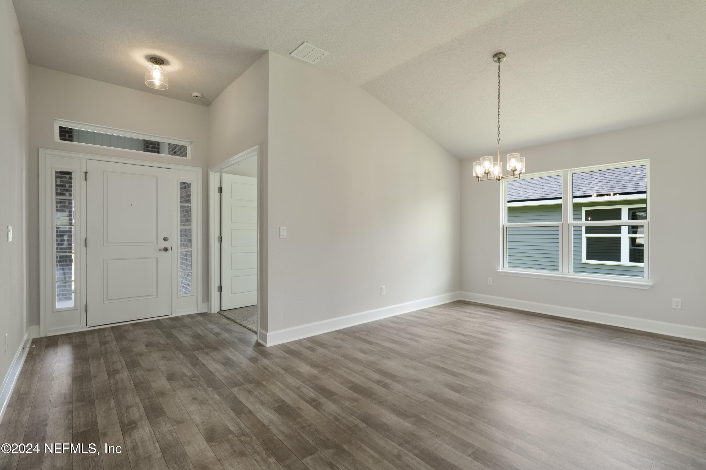 8304 HELMSLEY Boulevard