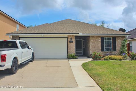 Single Family Residence in Jacksonville FL 4027 RINGNECK Drive.jpg