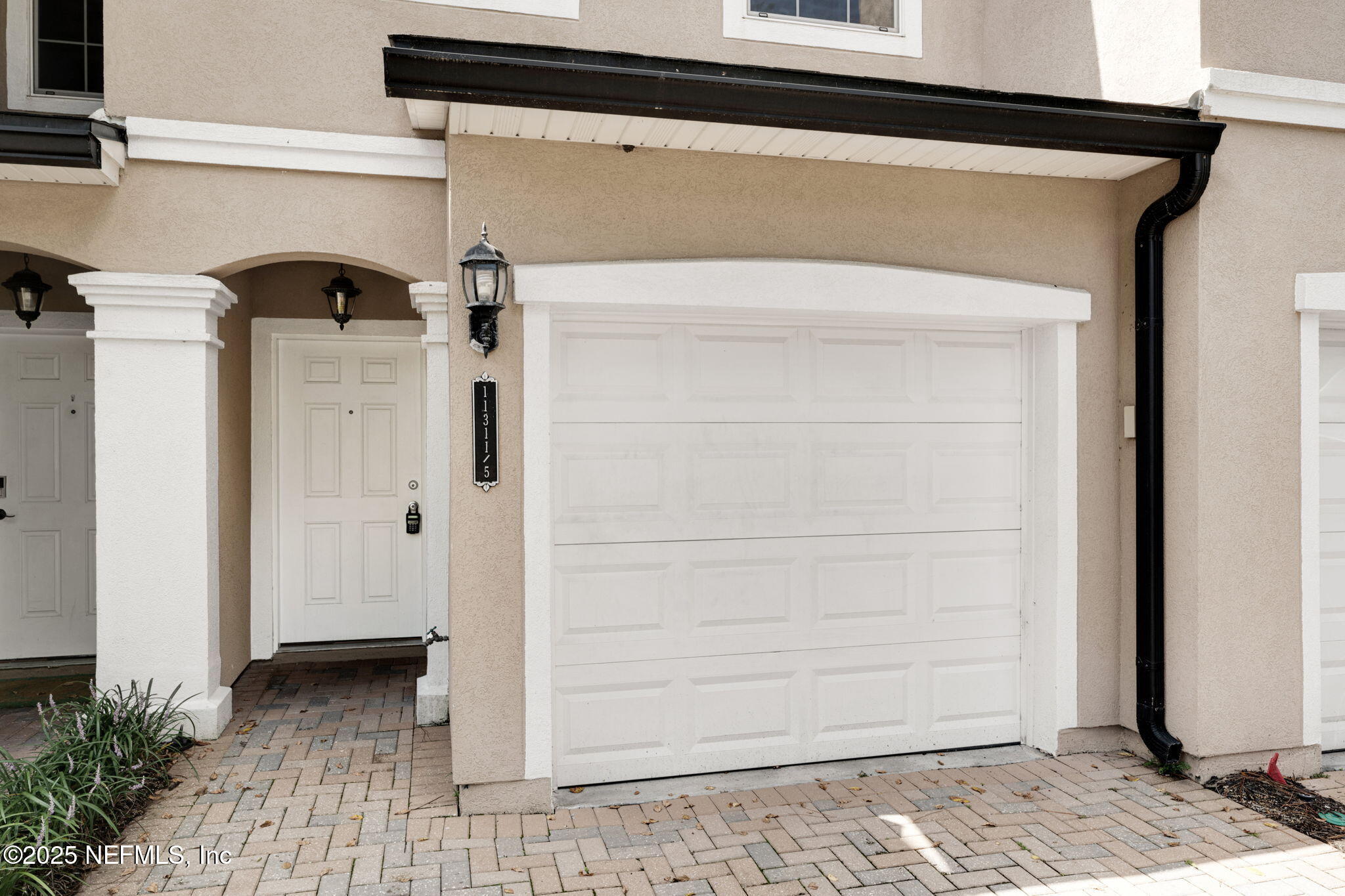 11311 ESTANCIA VILLA Circle 1405