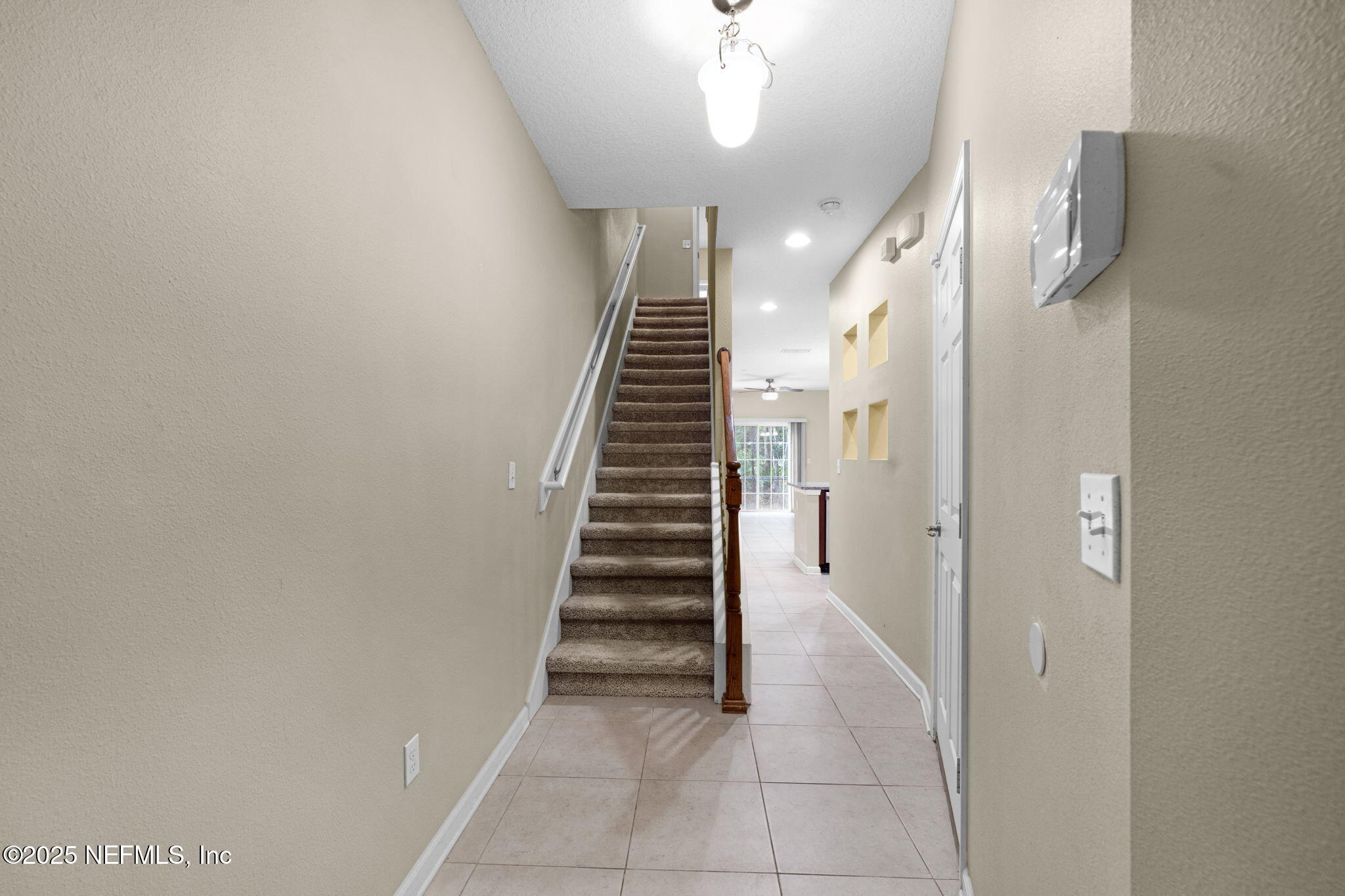 11311 ESTANCIA VILLA Circle 1405