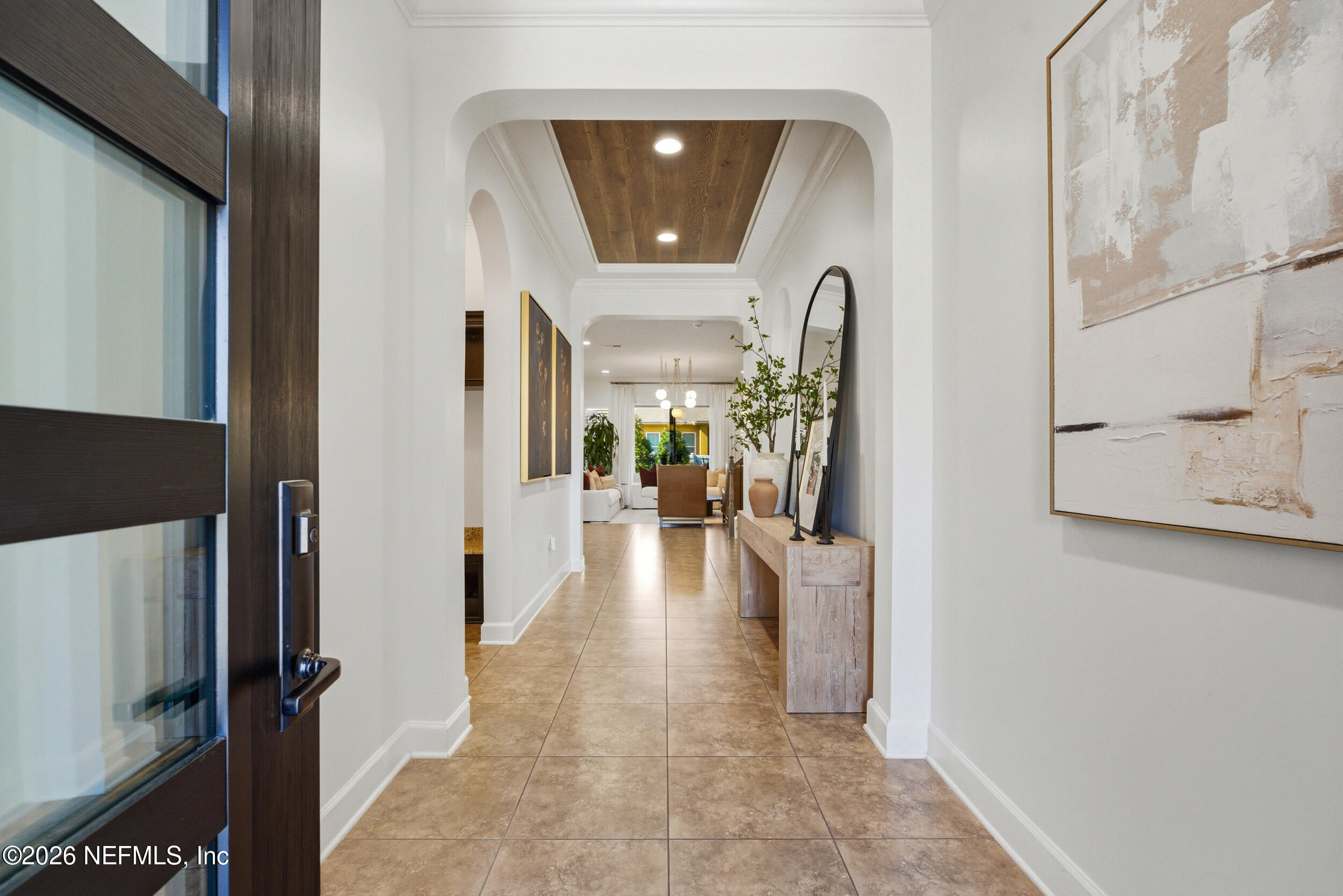 157 TAYLOR RIDGE Avenue