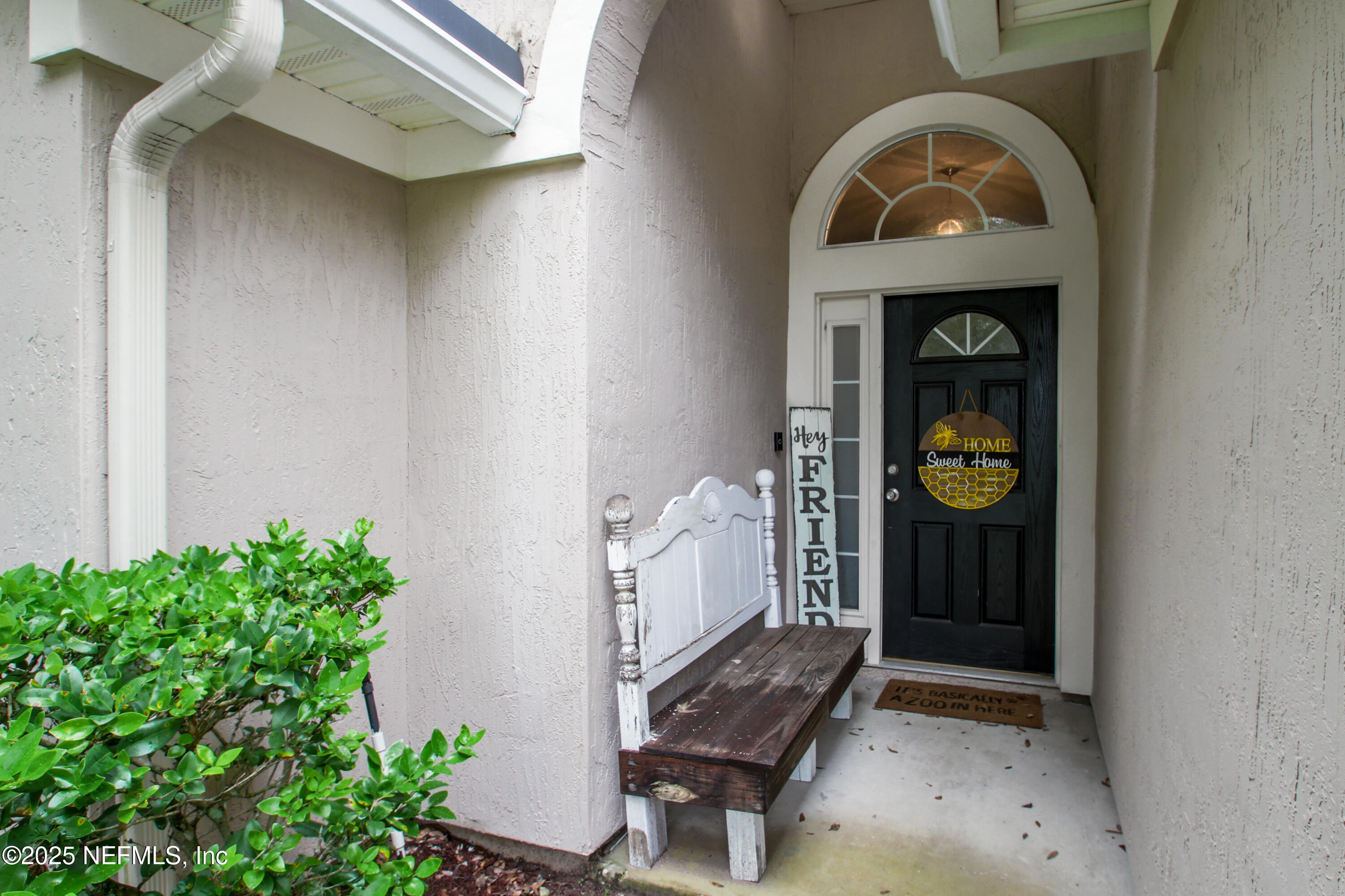 574 LONGMILL Lane