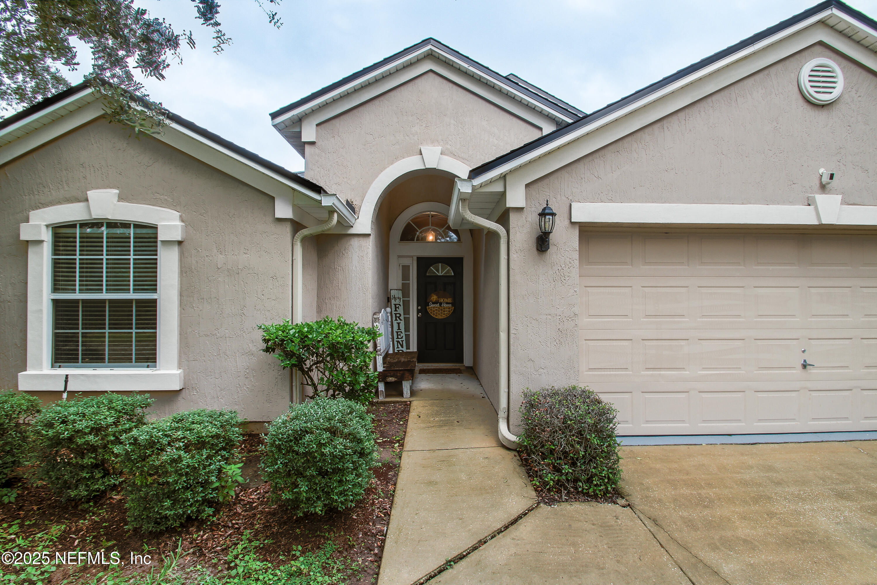 574 LONGMILL Lane