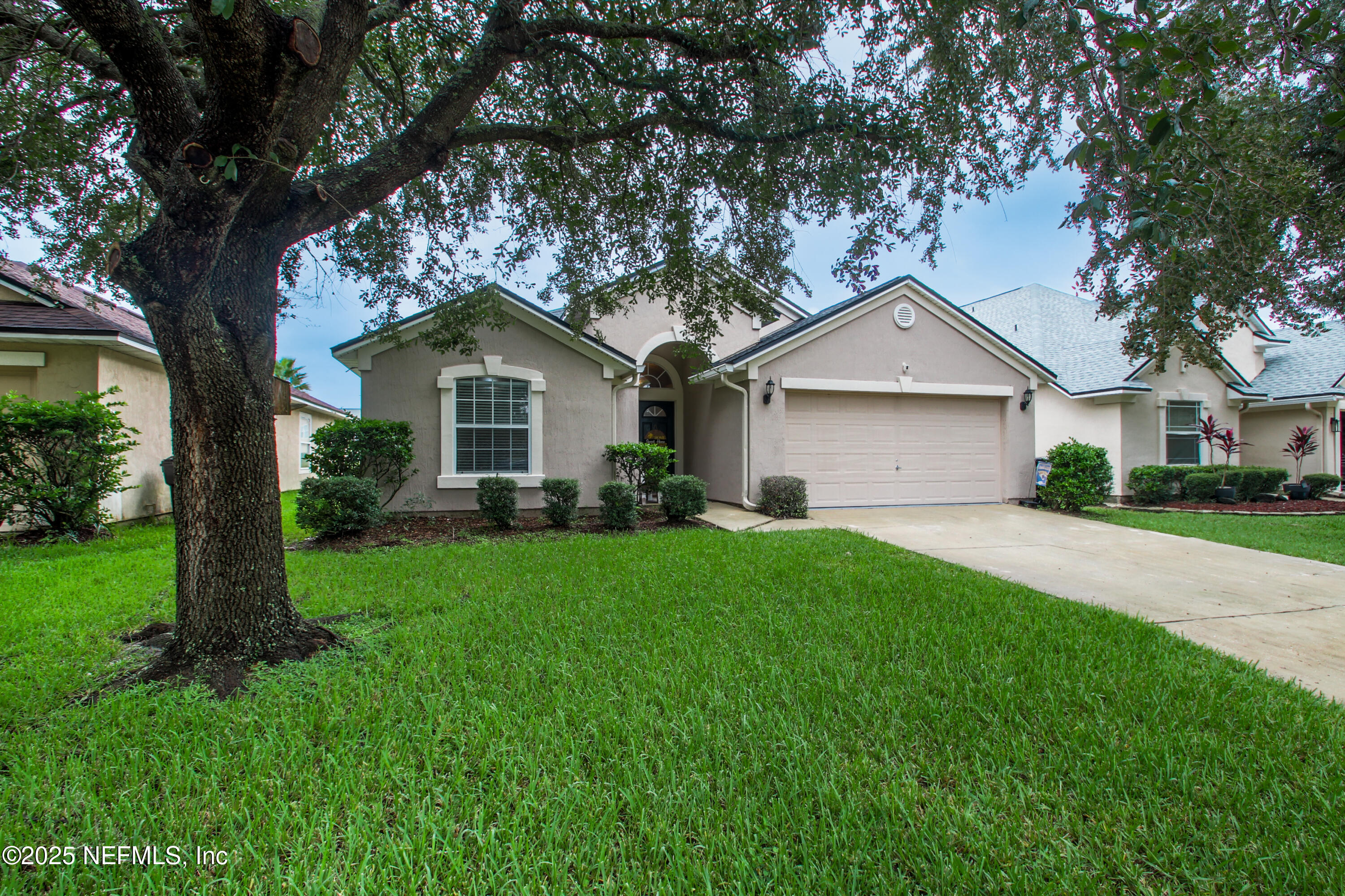 574 LONGMILL Lane