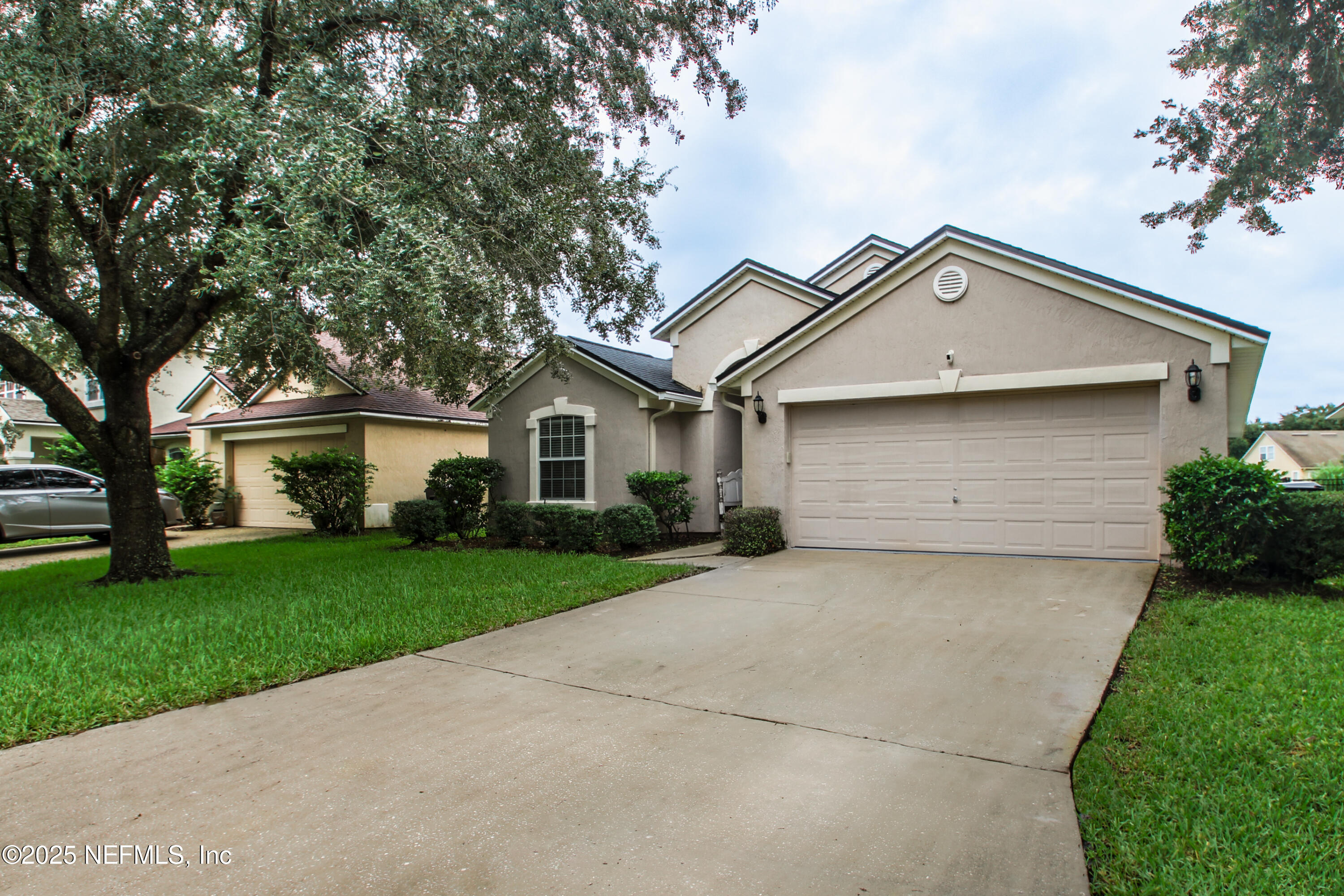574 LONGMILL Lane