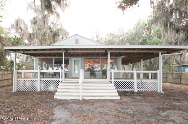 318 RIVIERA Drive