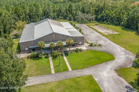 Mixed Use in Bunnell FL 3601 MOODY Boulevard.jpg