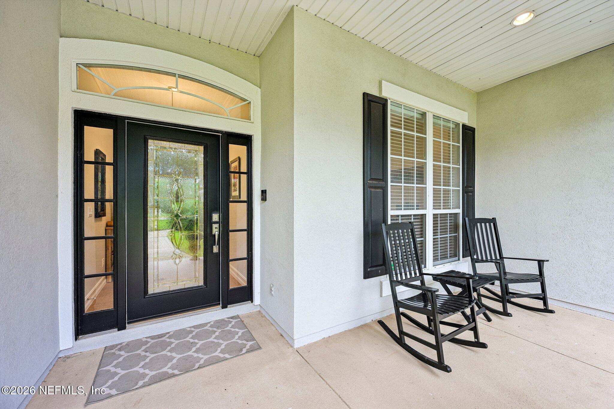 2567 FERNTREE Lane