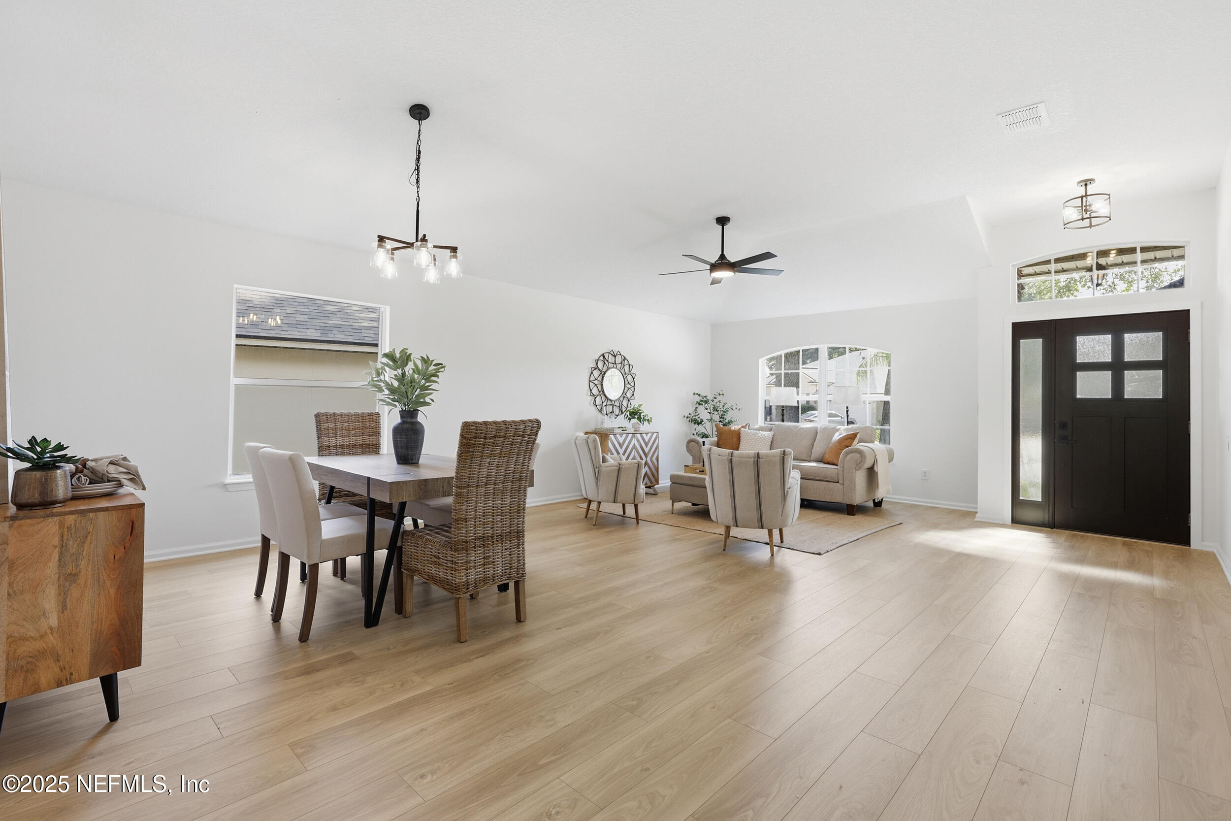 12331 ARROWLEAF Lane