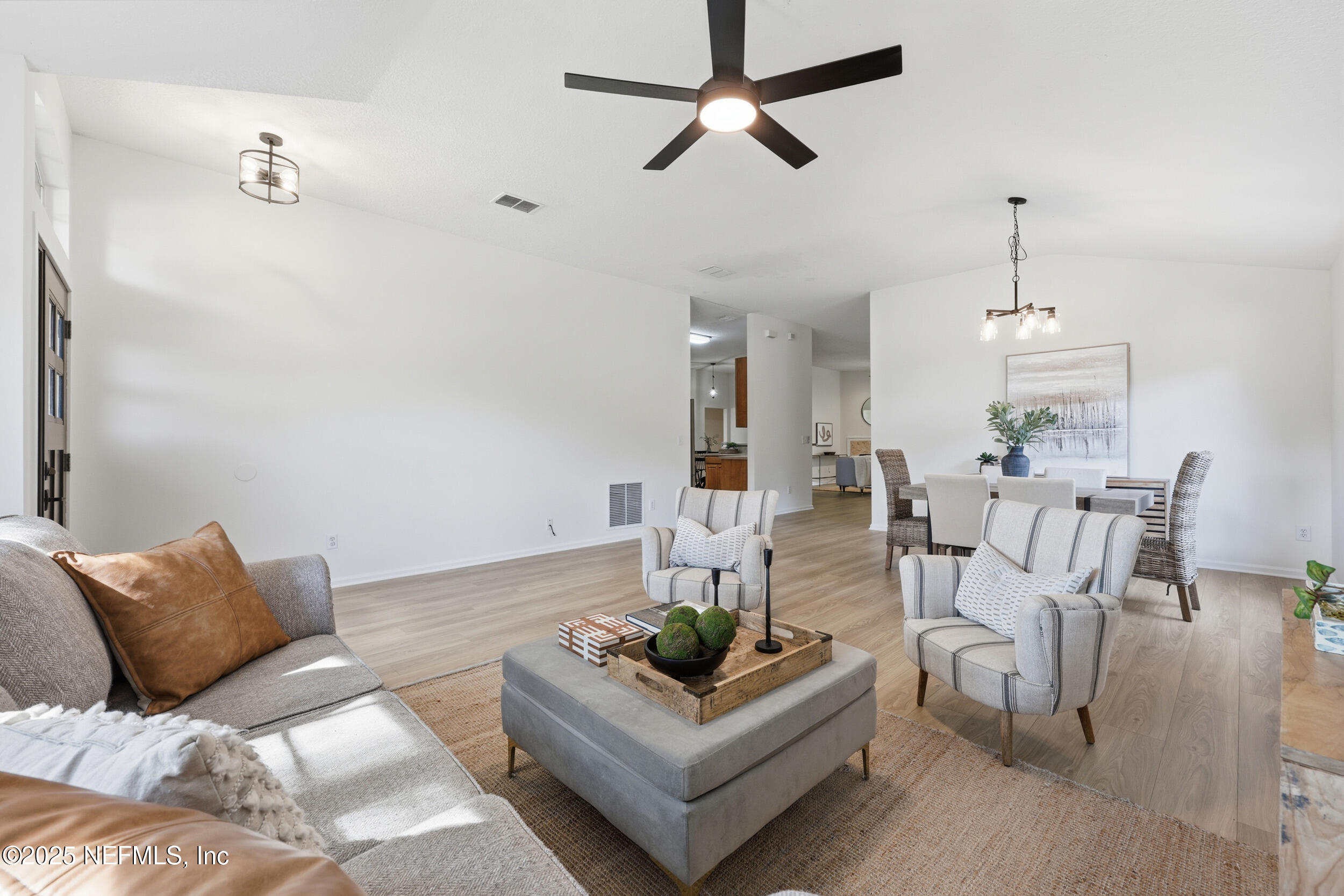 12331 ARROWLEAF Lane