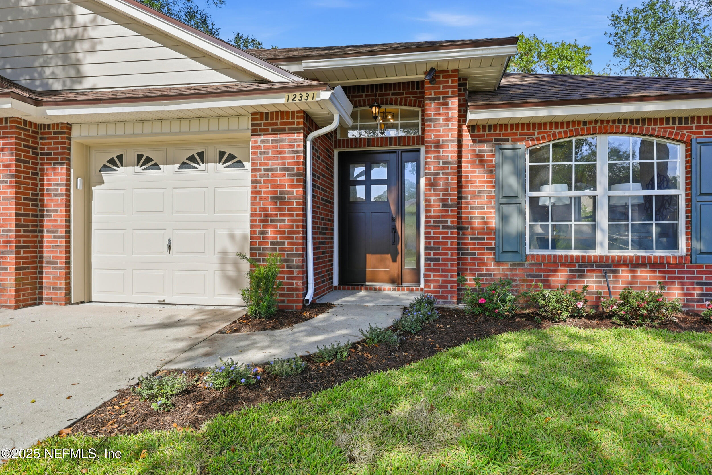 12331 ARROWLEAF Lane