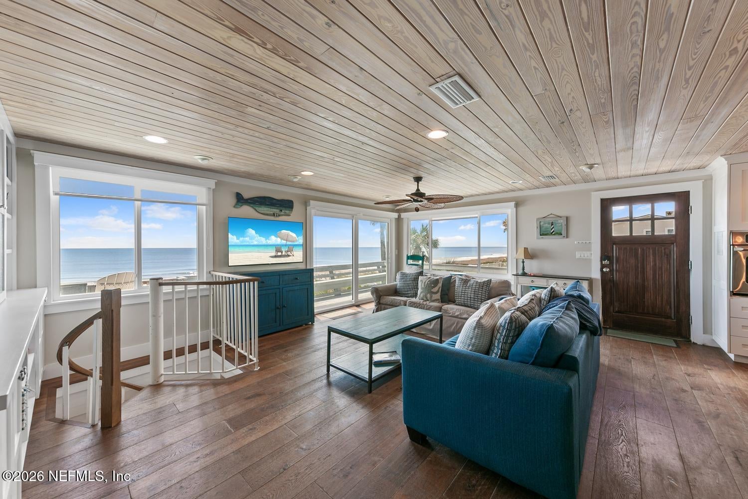 2569 S PONTE VEDRA Boulevard