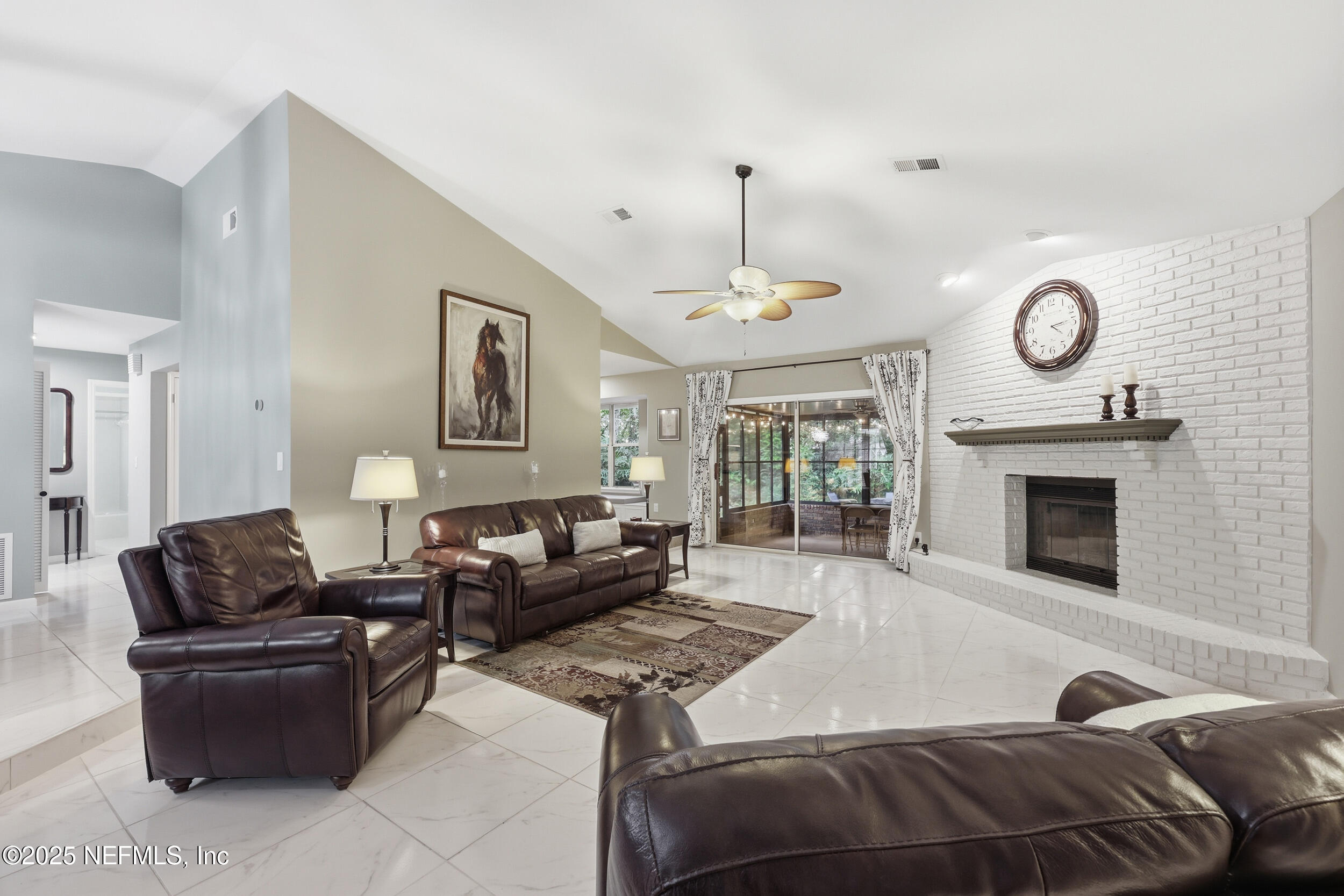 3177 SECRET WOODS Trail W