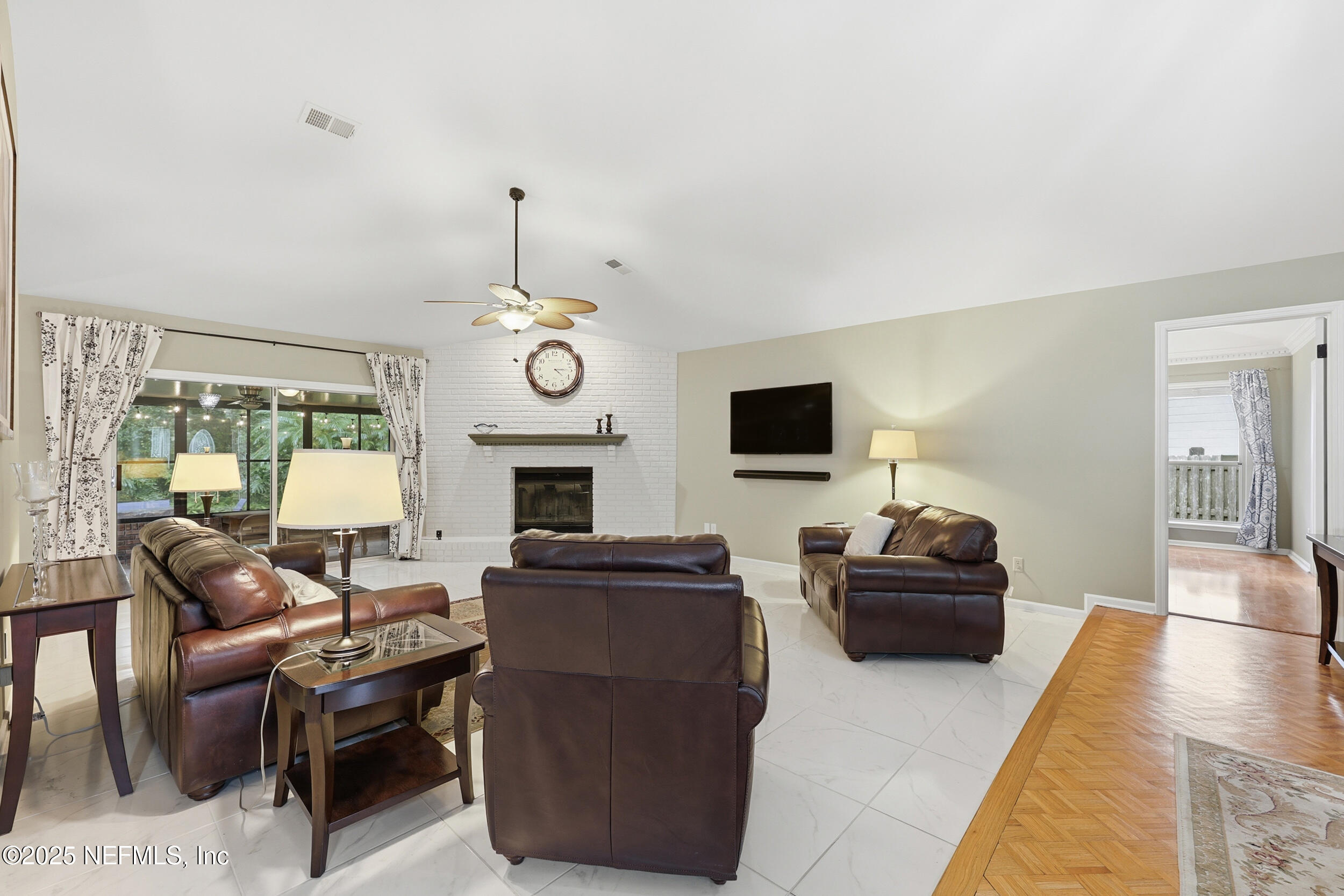 3177 SECRET WOODS Trail W